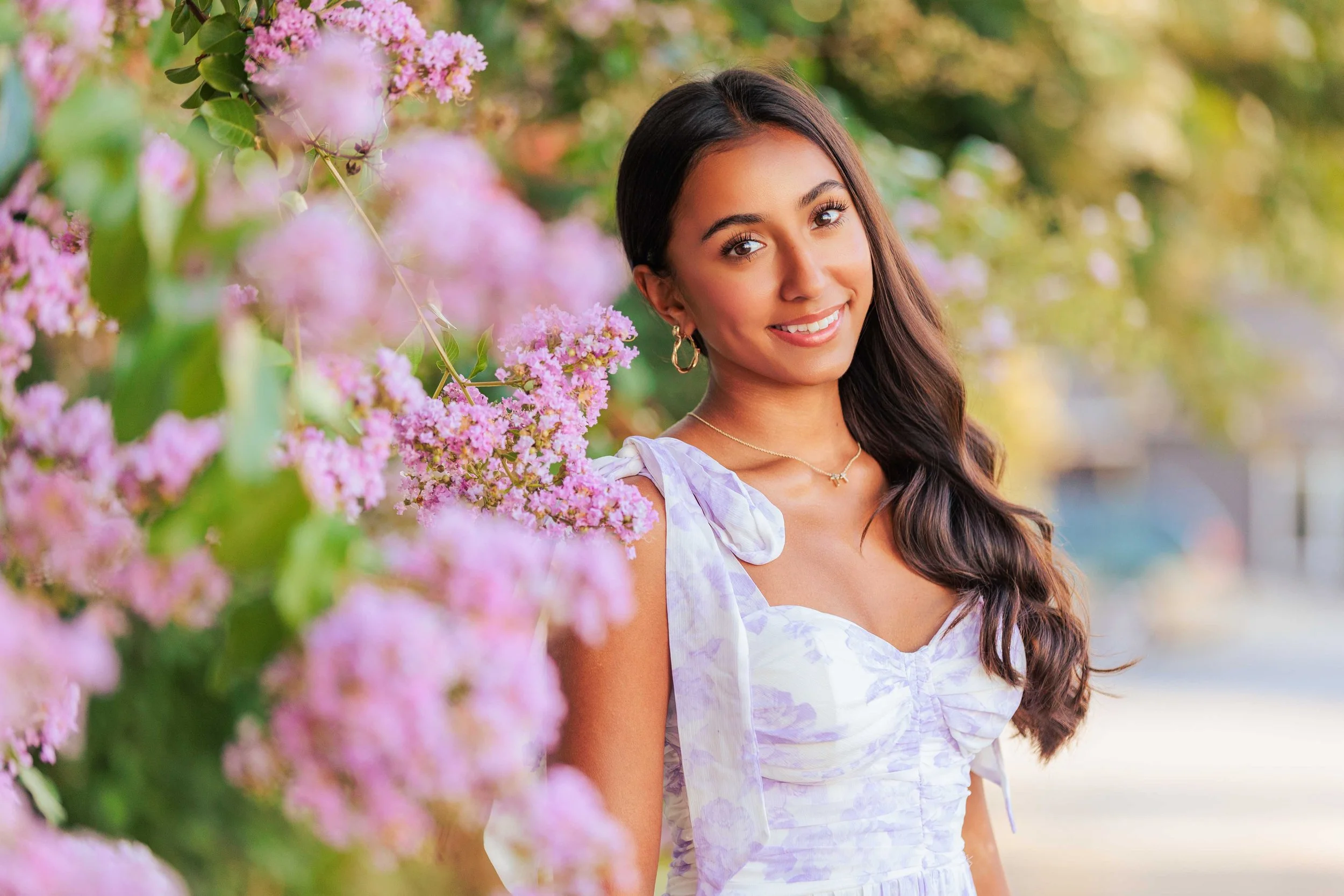 Skye-Brockman-Studios-Greencastle-PA-14.jpg