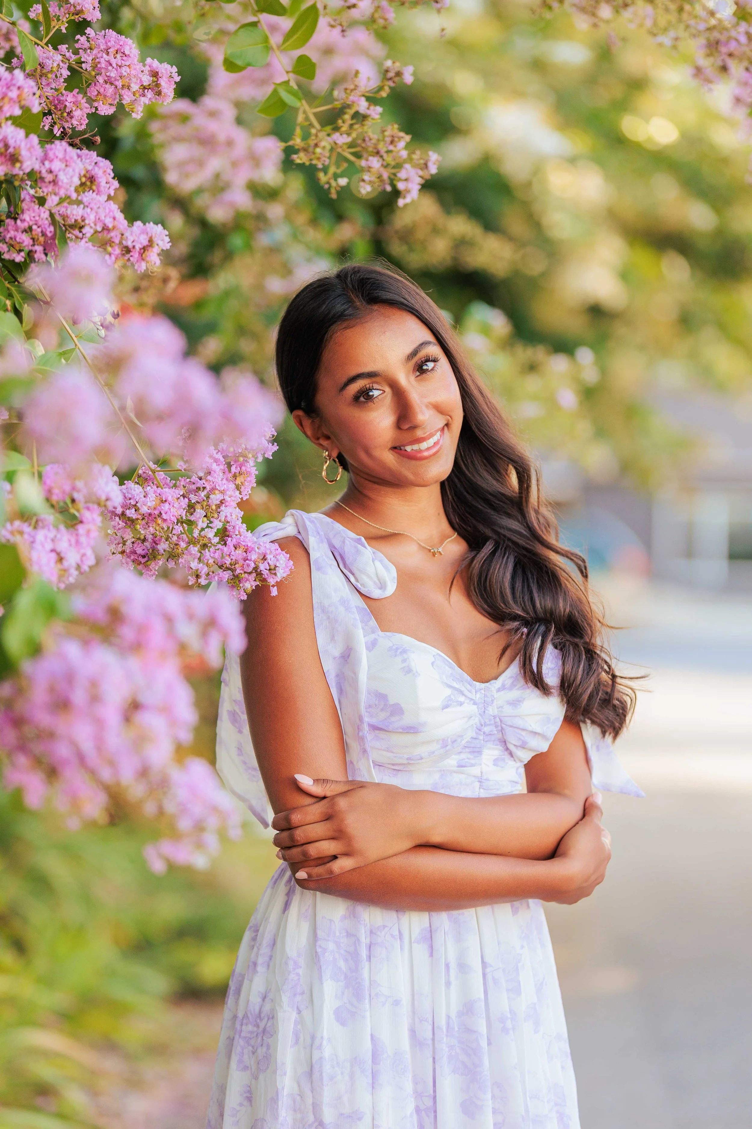 Skye-Brockman-Studios-Greencastle-PA-15.jpg