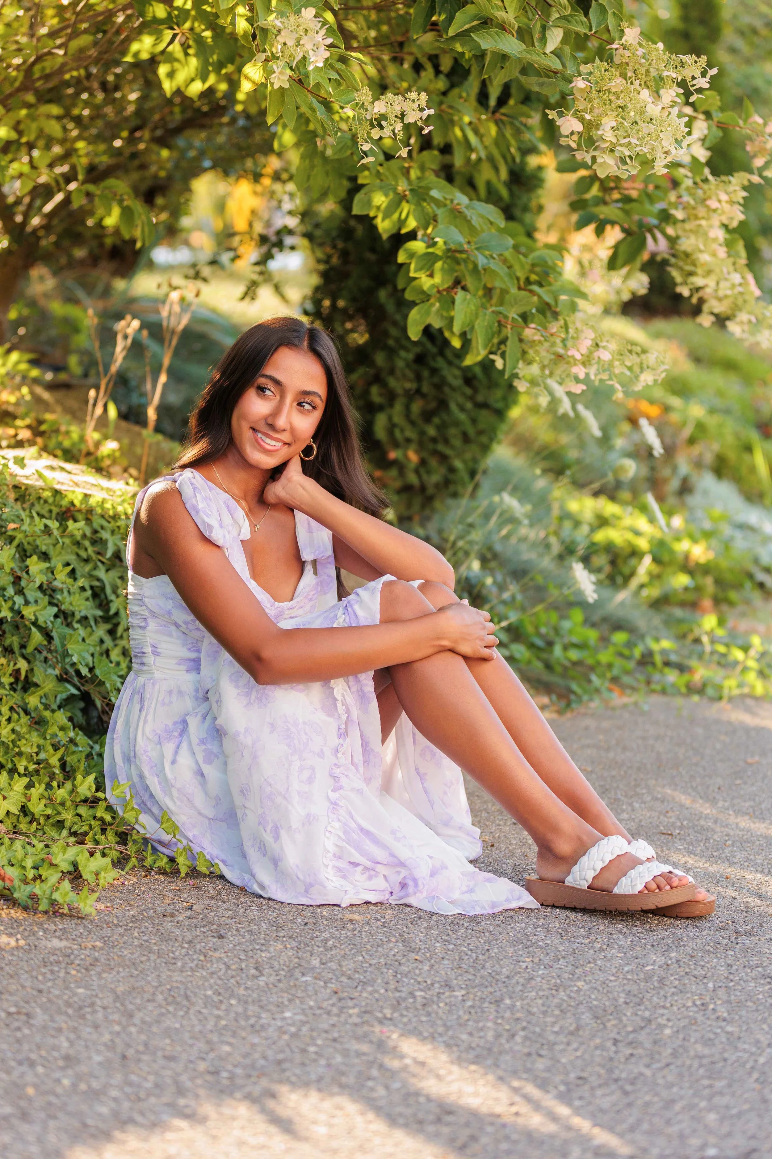Skye-Brockman-Studios-Greencastle-PA-17.jpg