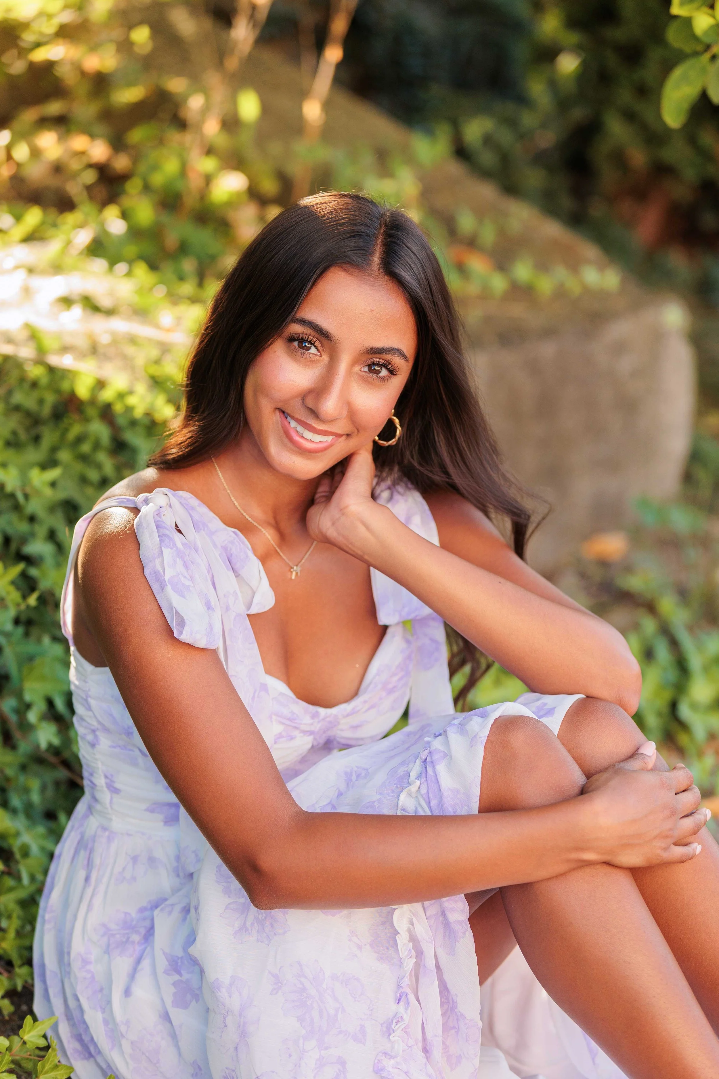 Skye-Brockman-Studios-Greencastle-PA-18.jpg