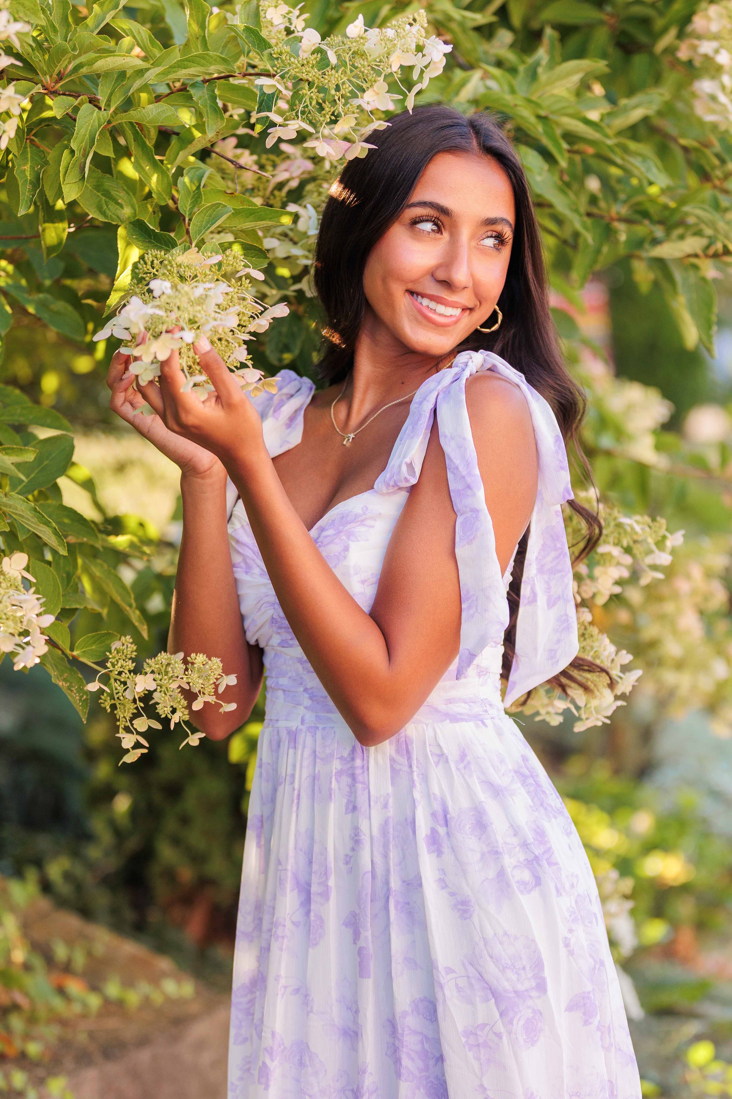 Skye-Brockman-Studios-Greencastle-PA-19.jpg