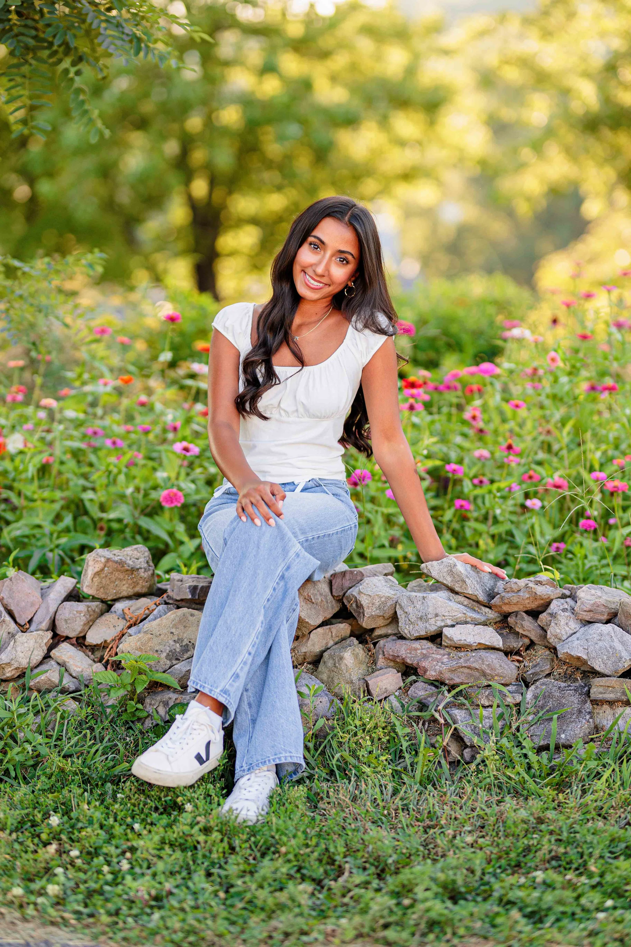 Skye-Brockman-Studios-Greencastle-PA-20.jpg