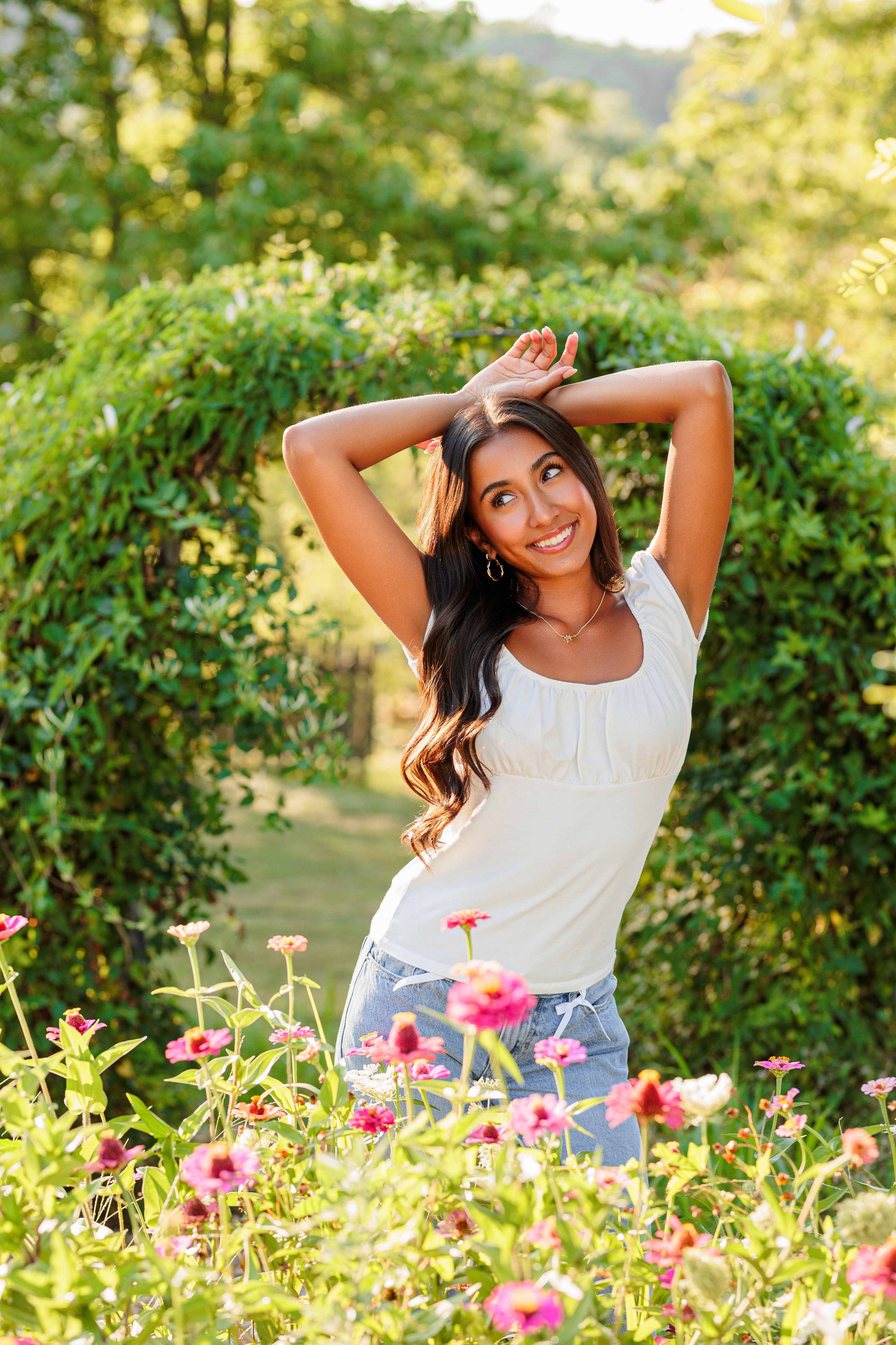 Skye-Brockman-Studios-Greencastle-PA-21.jpg