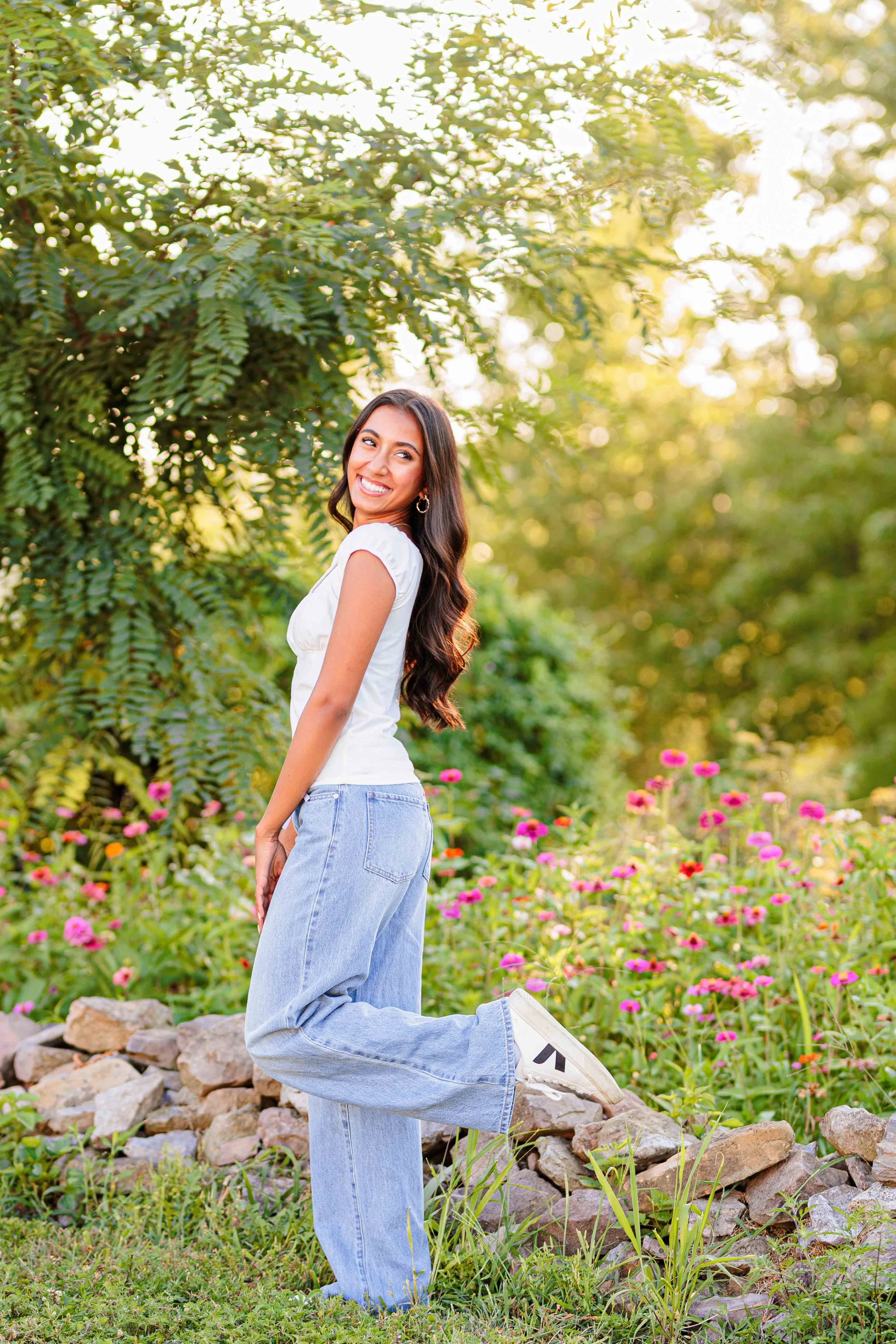 Skye-Brockman-Studios-Greencastle-PA-22.jpg