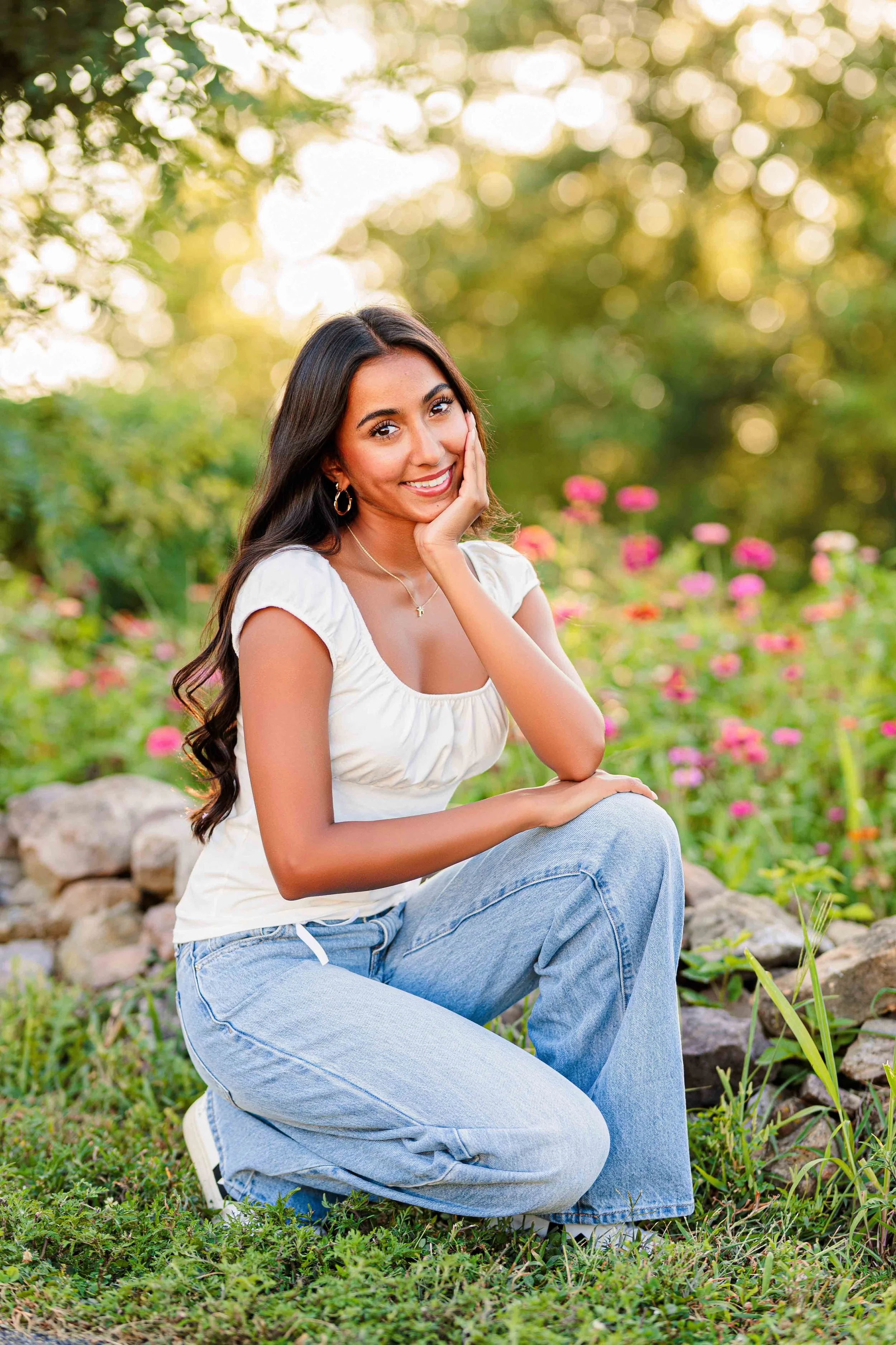 Skye-Brockman-Studios-Greencastle-PA-23.jpg