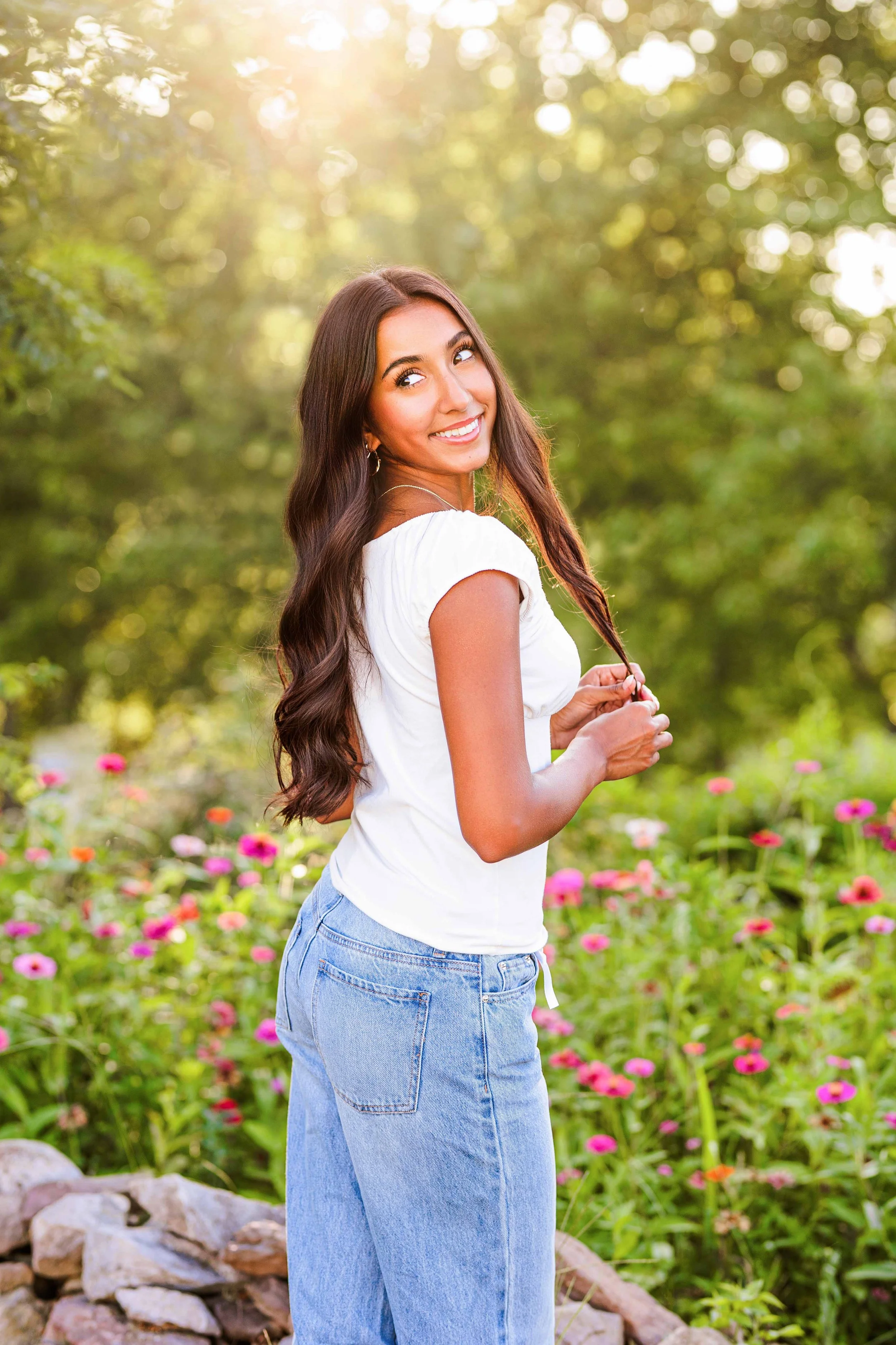Skye-Brockman-Studios-Greencastle-PA-24.jpg