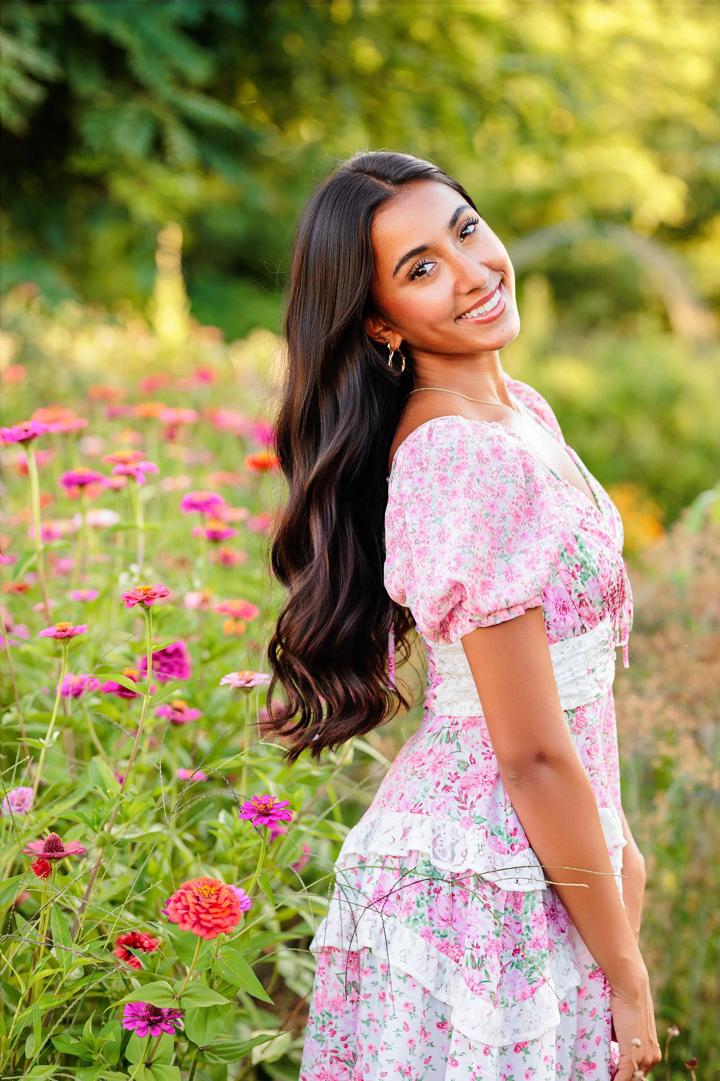 Skye-Brockman-Studios-Greencastle-PA-26.jpg