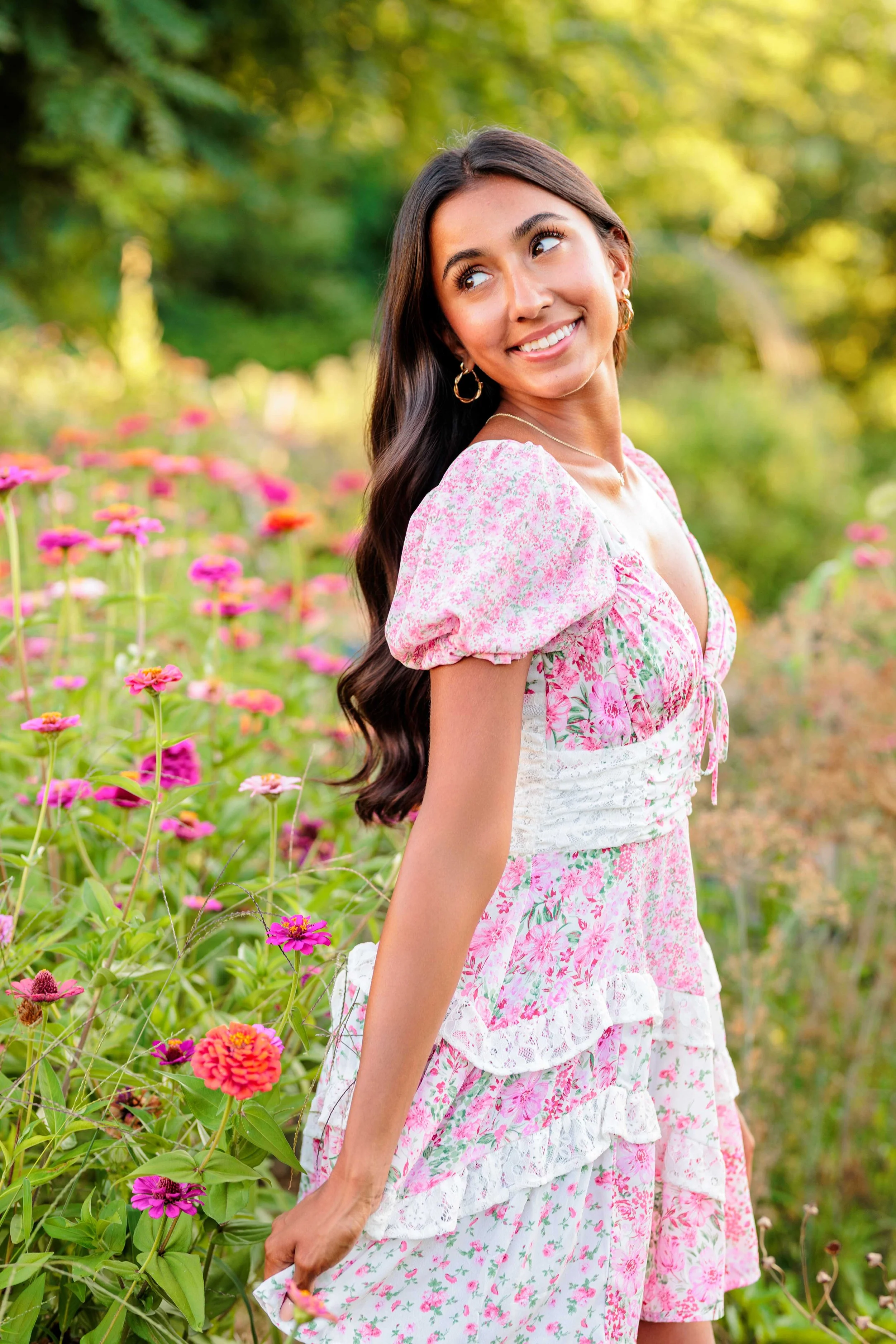 Skye-Brockman-Studios-Greencastle-PA-27.jpg