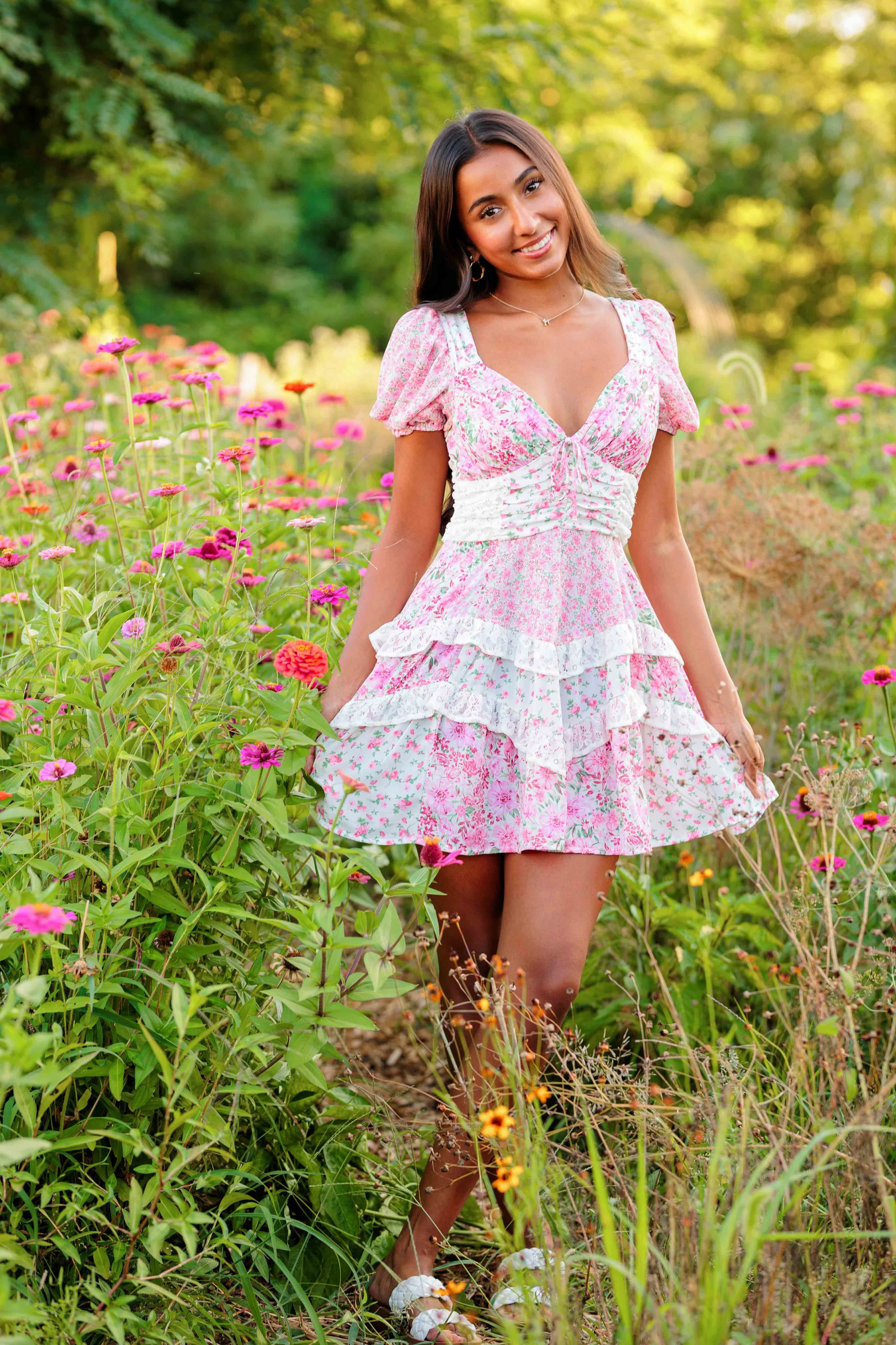 Skye-Brockman-Studios-Greencastle-PA-28.jpg