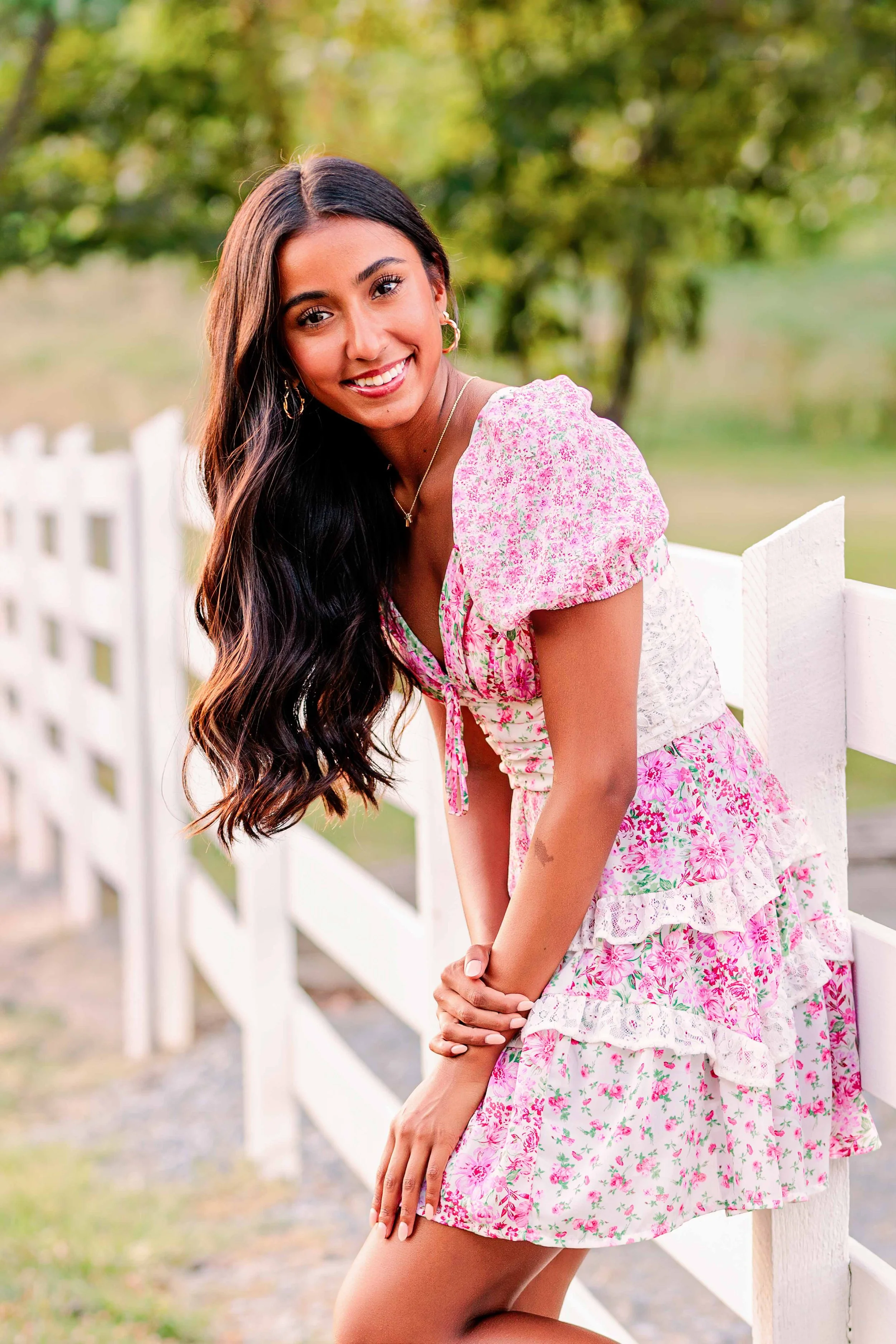 Skye-Brockman-Studios-Greencastle-PA-30.jpg