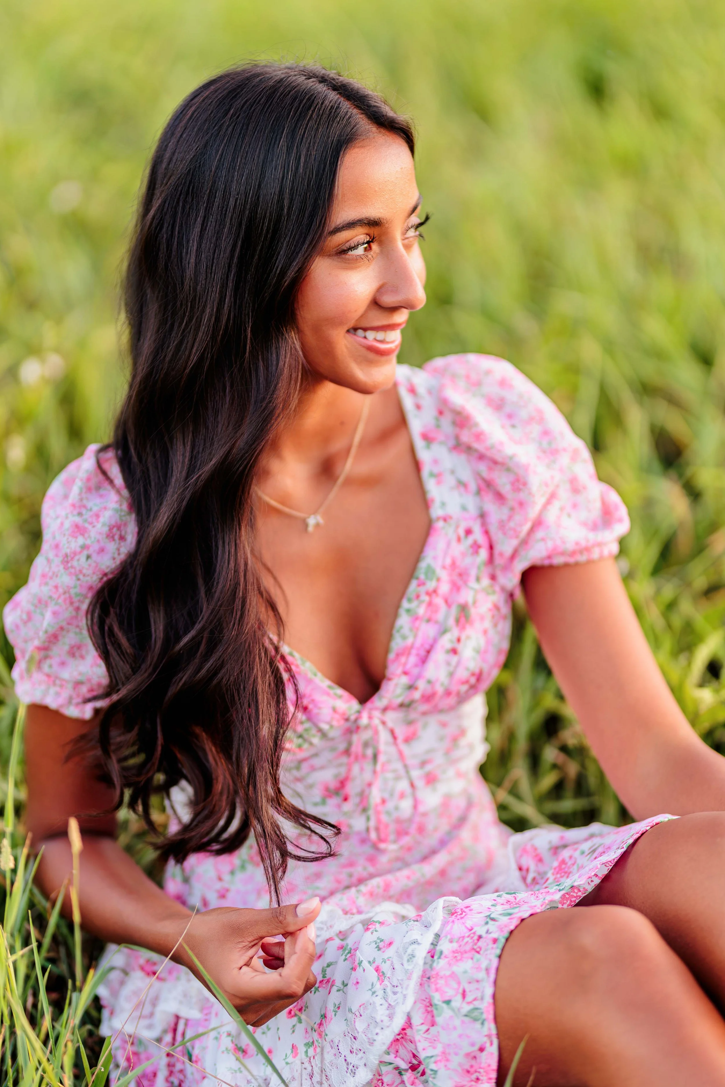 Skye-Brockman-Studios-Greencastle-PA-31.jpg