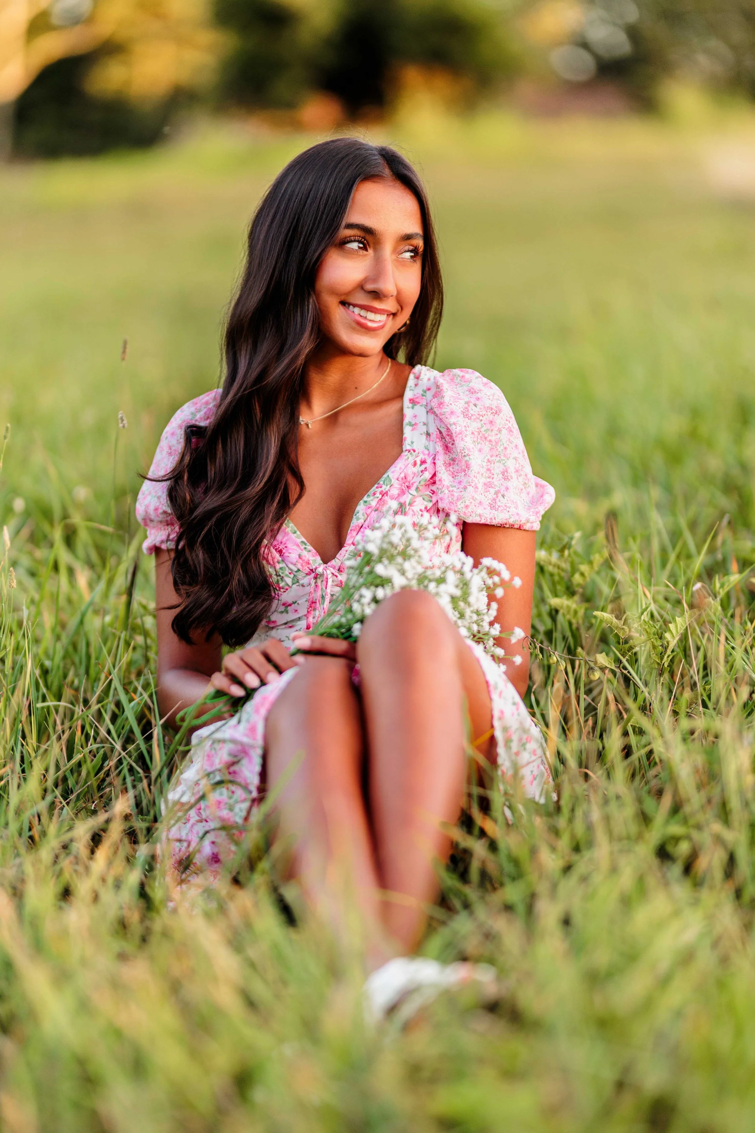 Skye-Brockman-Studios-Greencastle-PA-32.jpg