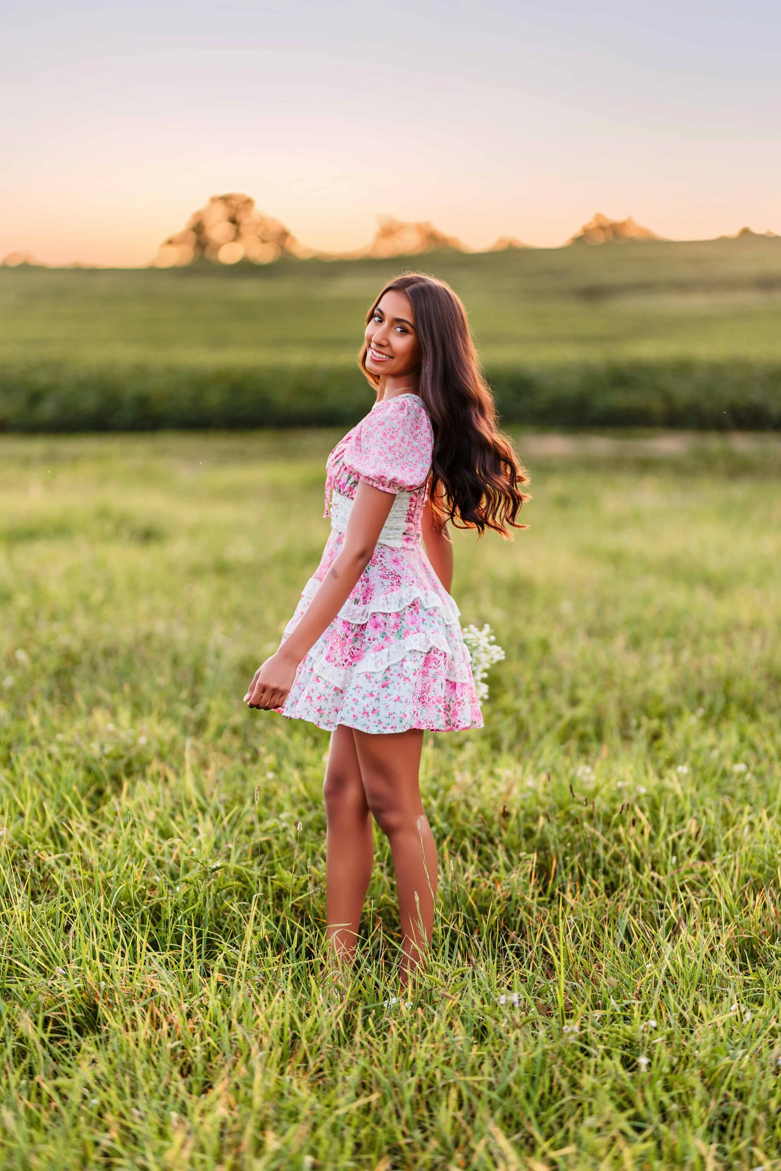 Skye-Brockman-Studios-Greencastle-PA-33.jpg