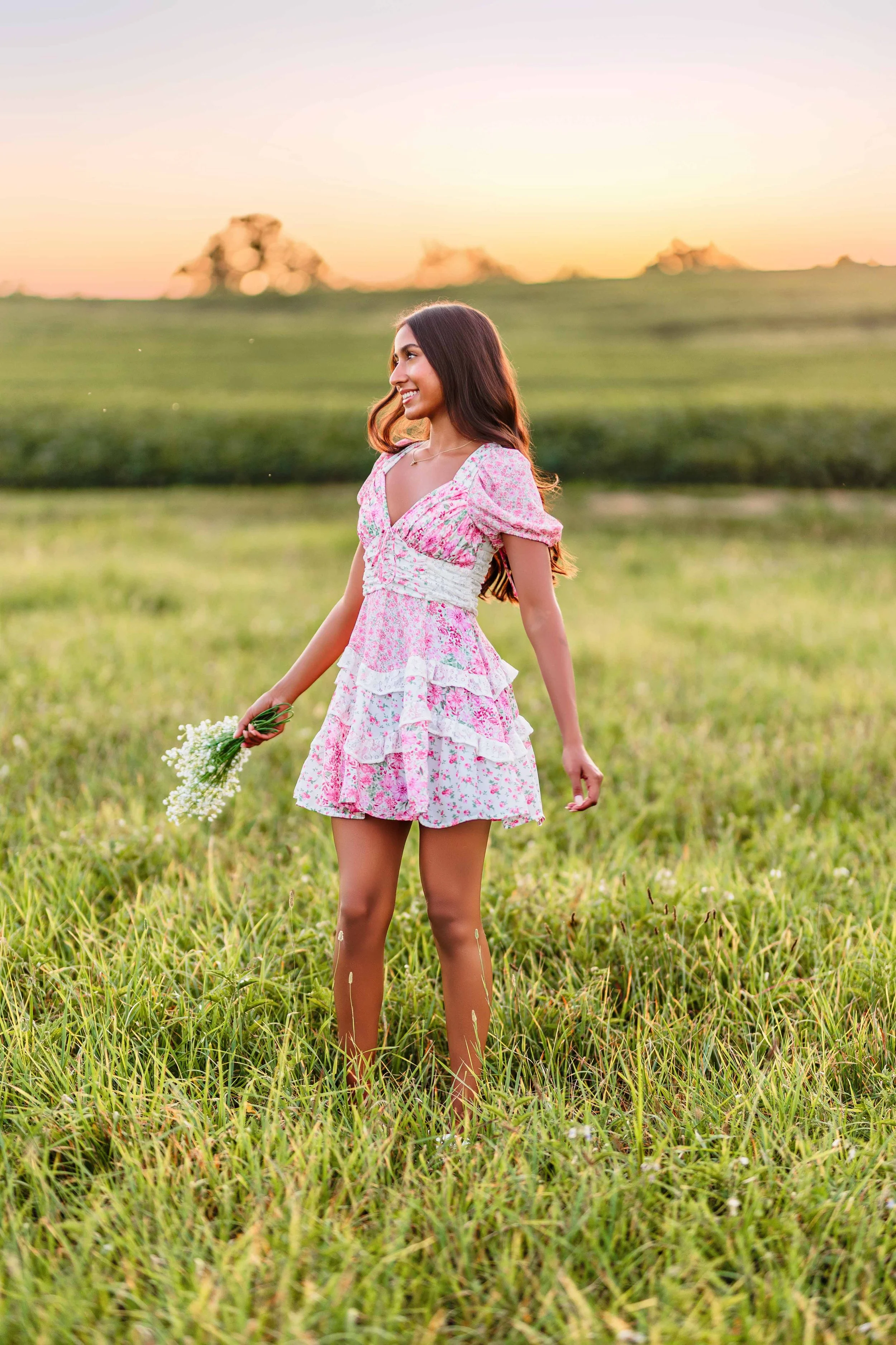 Skye-Brockman-Studios-Greencastle-PA-34.jpg