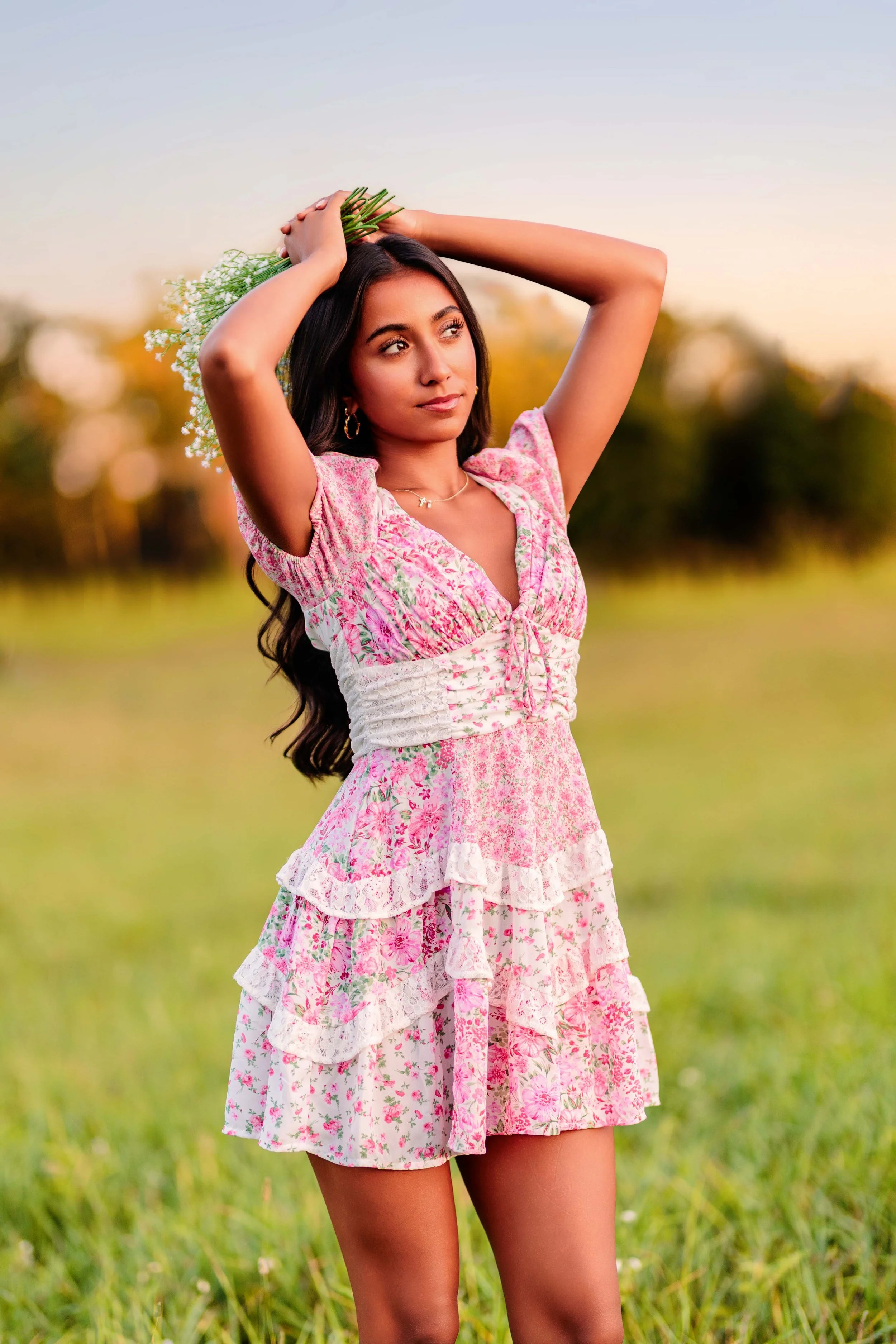 Skye-Brockman-Studios-Greencastle-PA-35.jpg