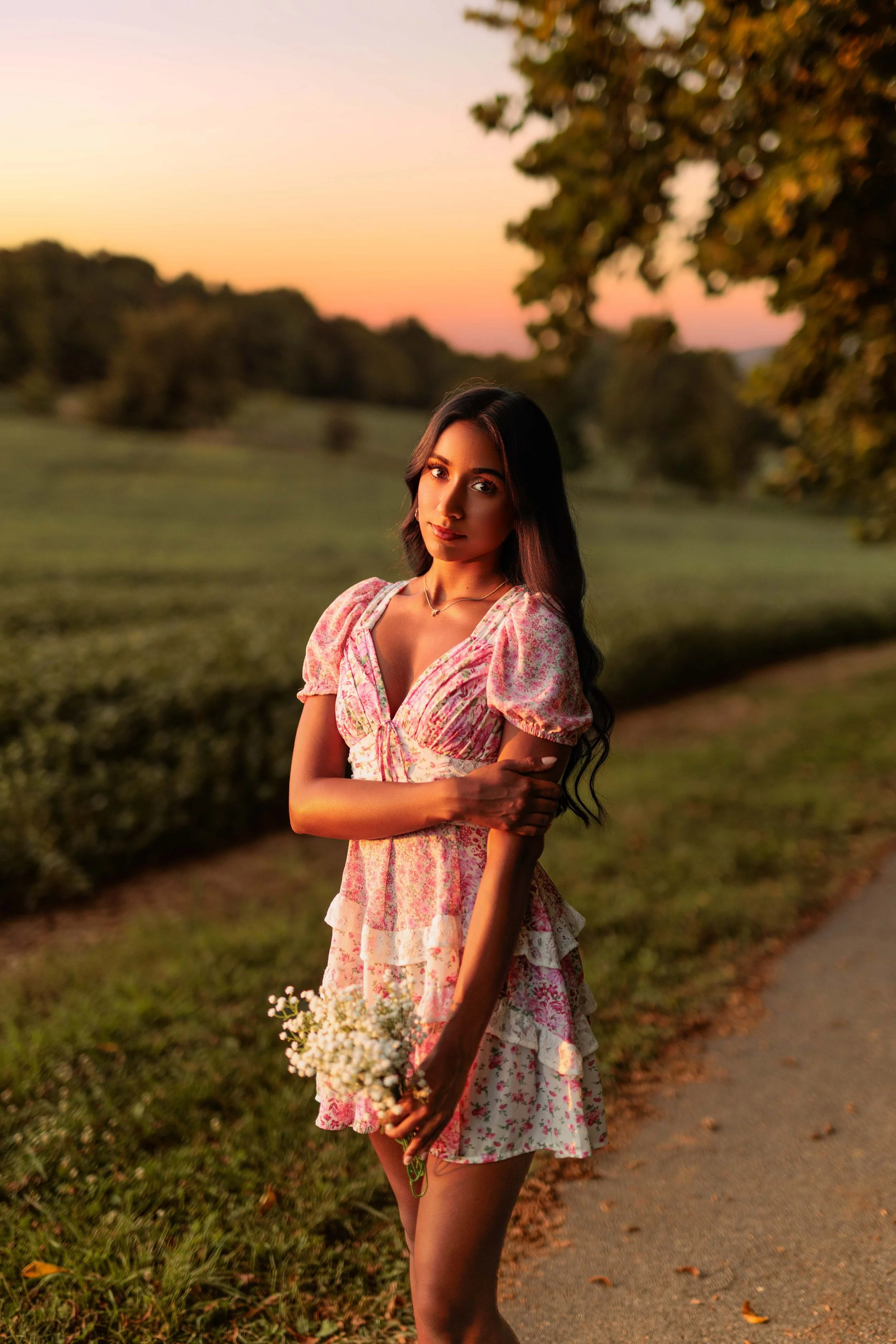 Skye-Brockman-Studios-Greencastle-PA-36.jpg