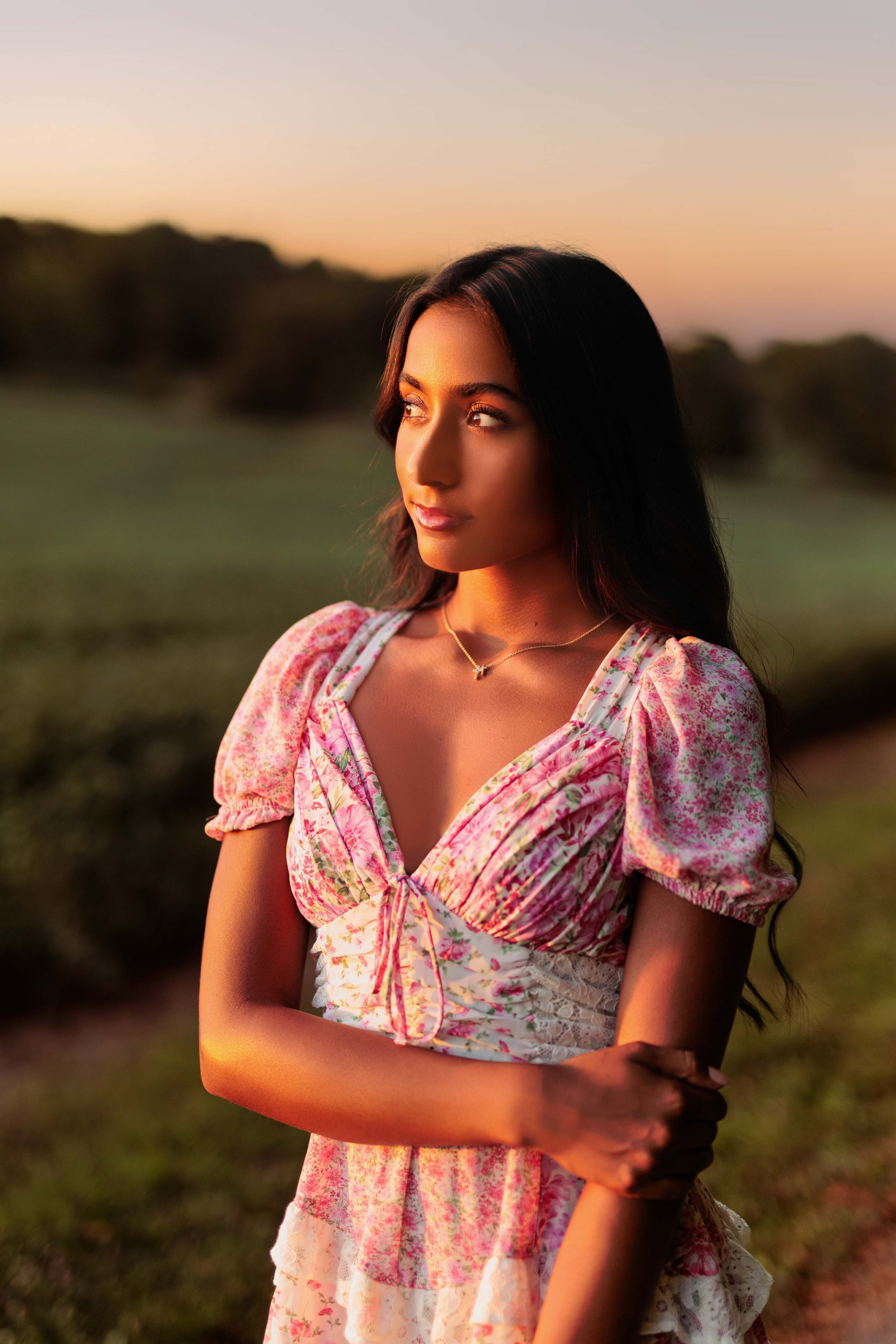 Skye-Brockman-Studios-Greencastle-PA-37.jpg