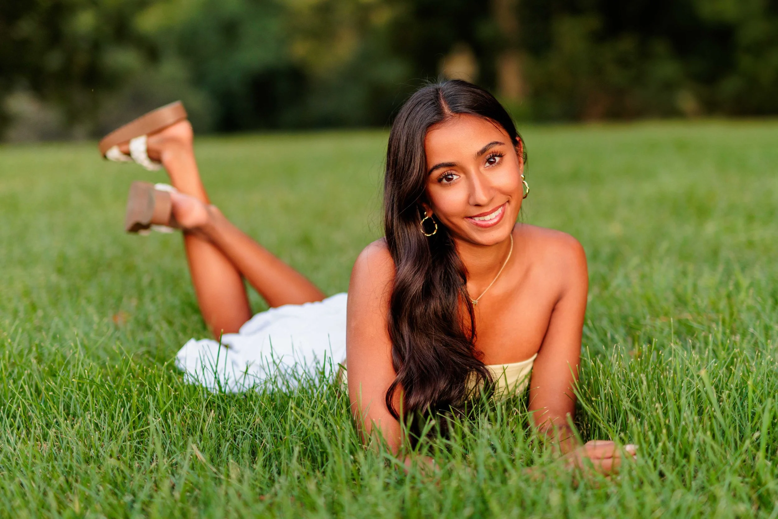 Skye-Brockman-Studios-Greencastle-PA-39.jpg