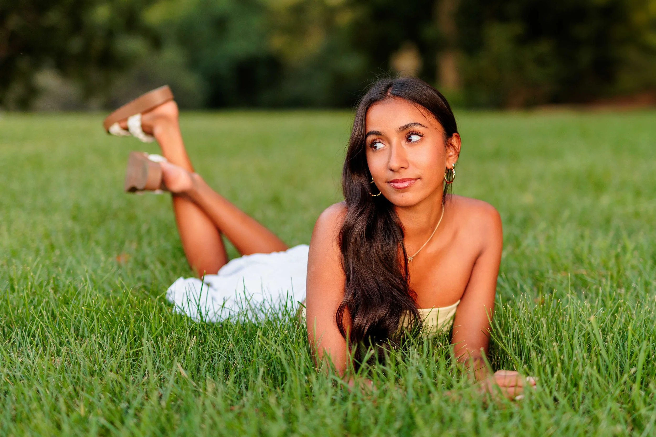 Skye-Brockman-Studios-Greencastle-PA-40.jpg