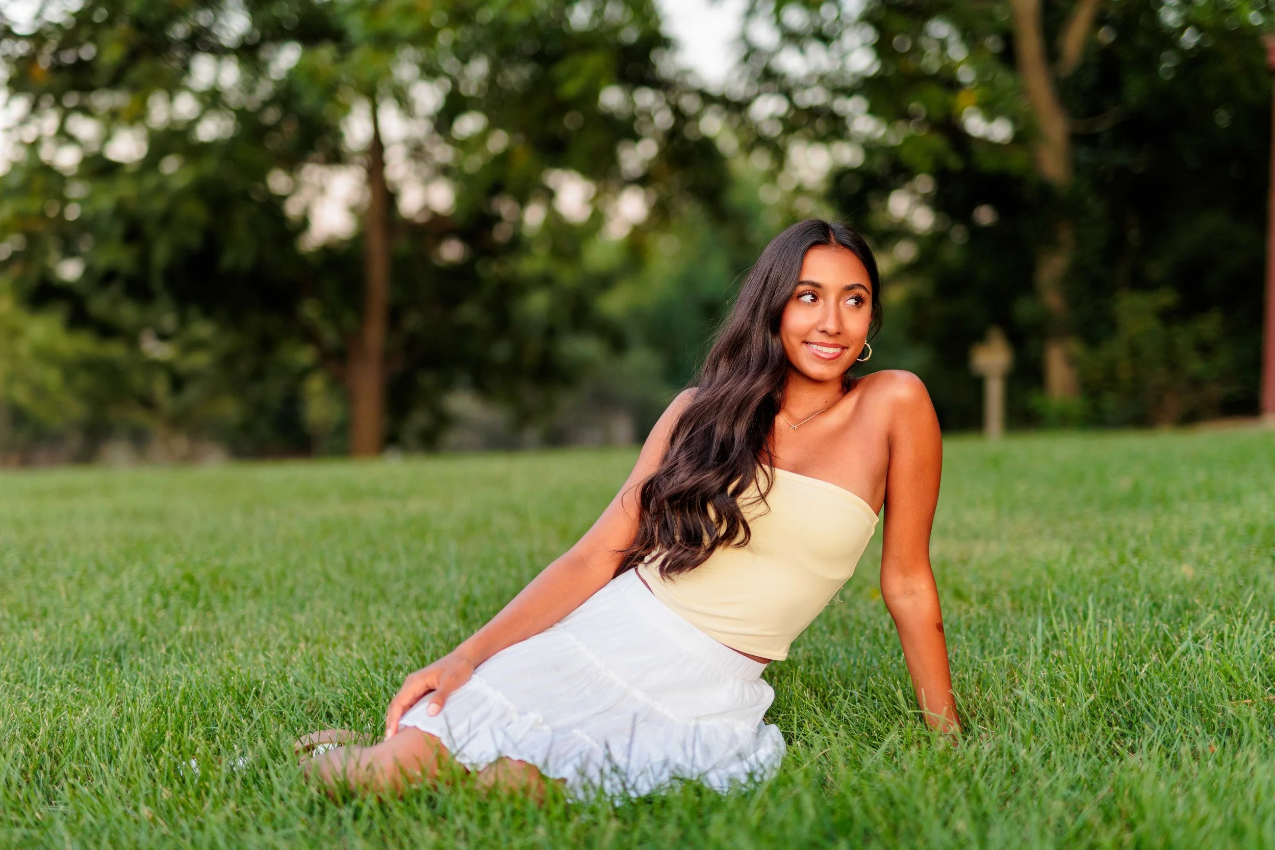 Skye-Brockman-Studios-Greencastle-PA-42.jpg