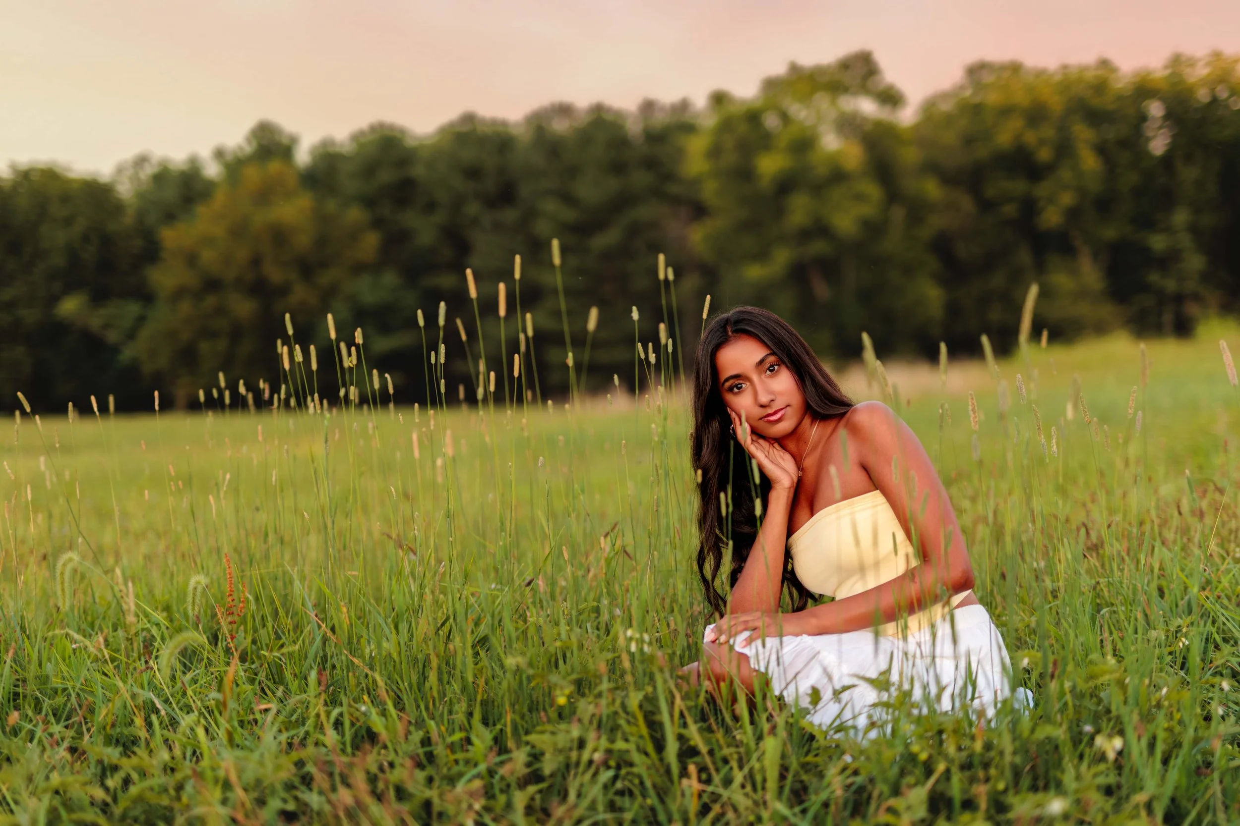 Skye-Brockman-Studios-Greencastle-PA-45.jpg