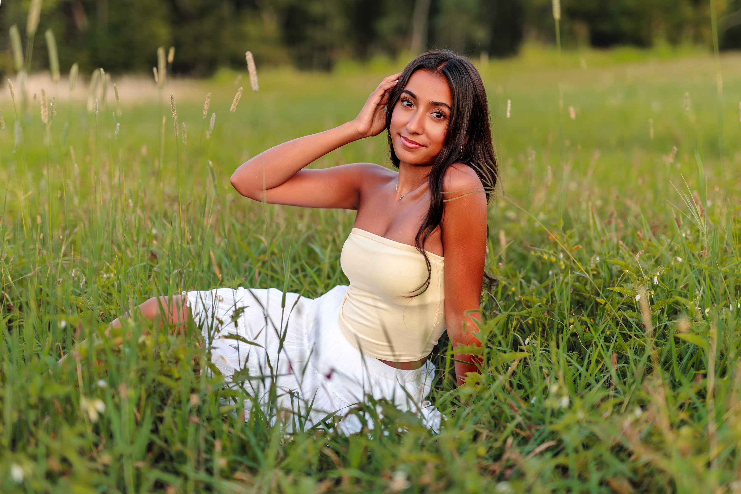 Skye-Brockman-Studios-Greencastle-PA-46.jpg