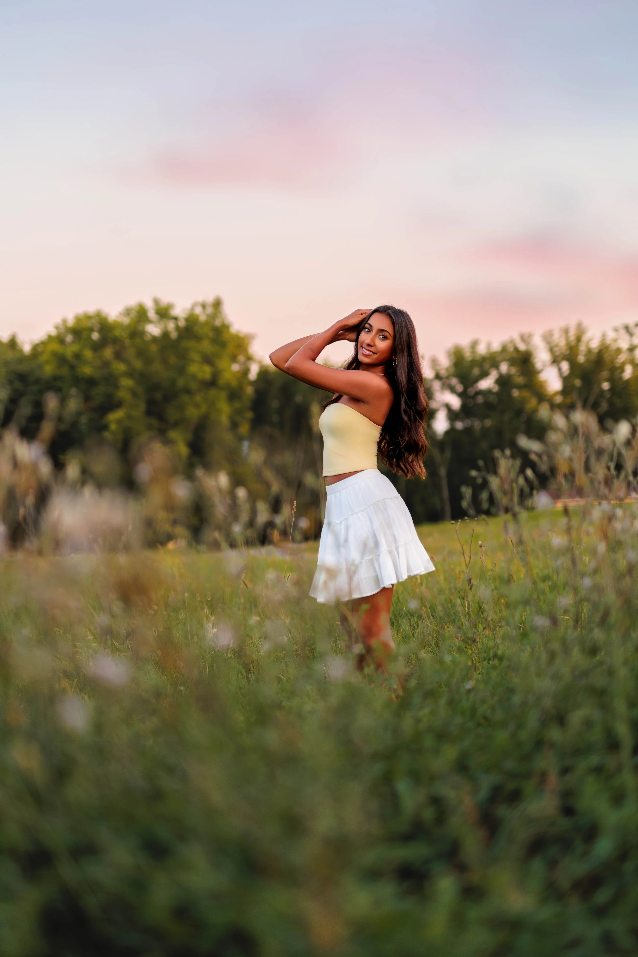 Skye-Brockman-Studios-Greencastle-PA-47.jpg