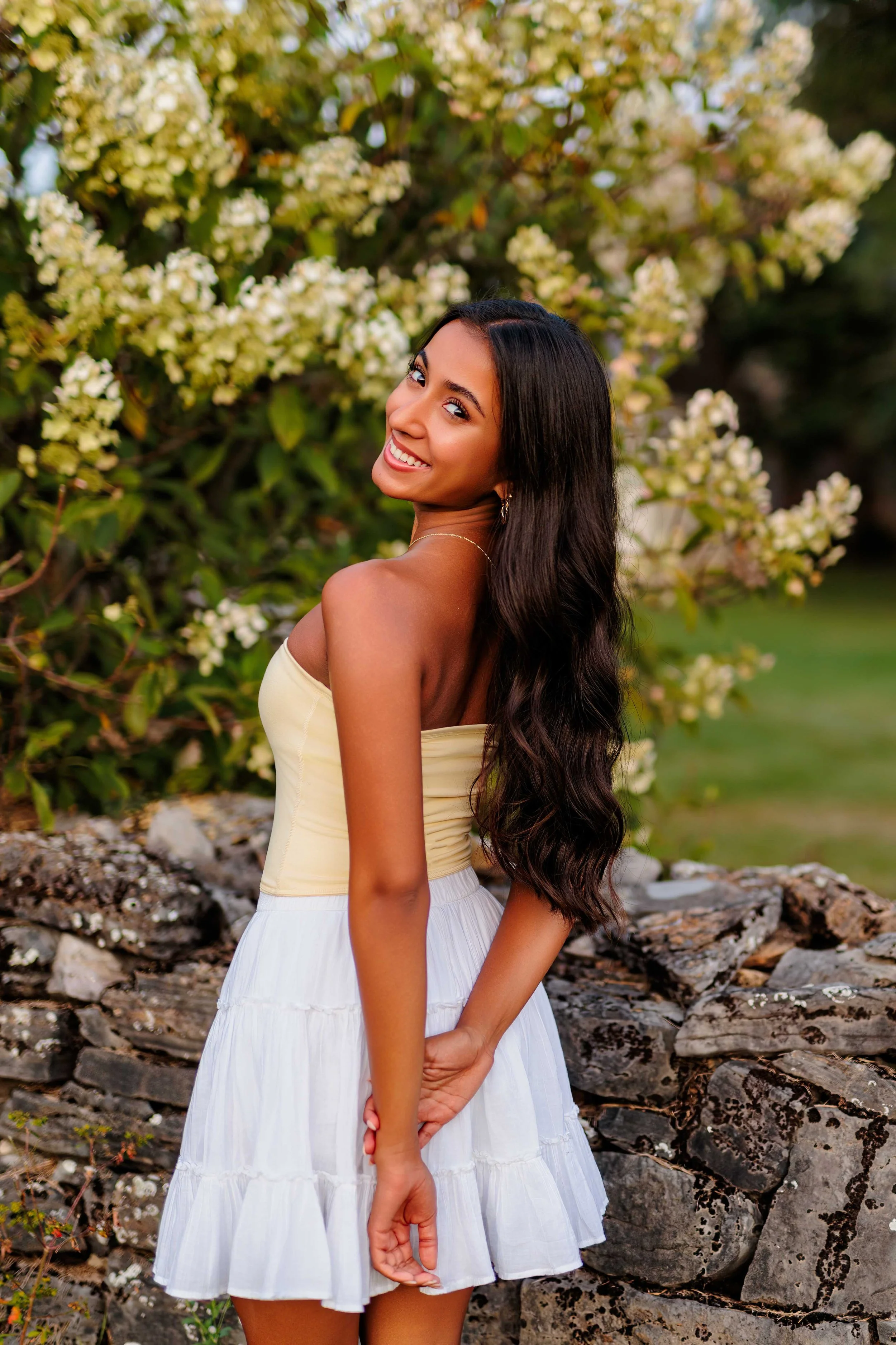 Skye-Brockman-Studios-Greencastle-PA-48.jpg