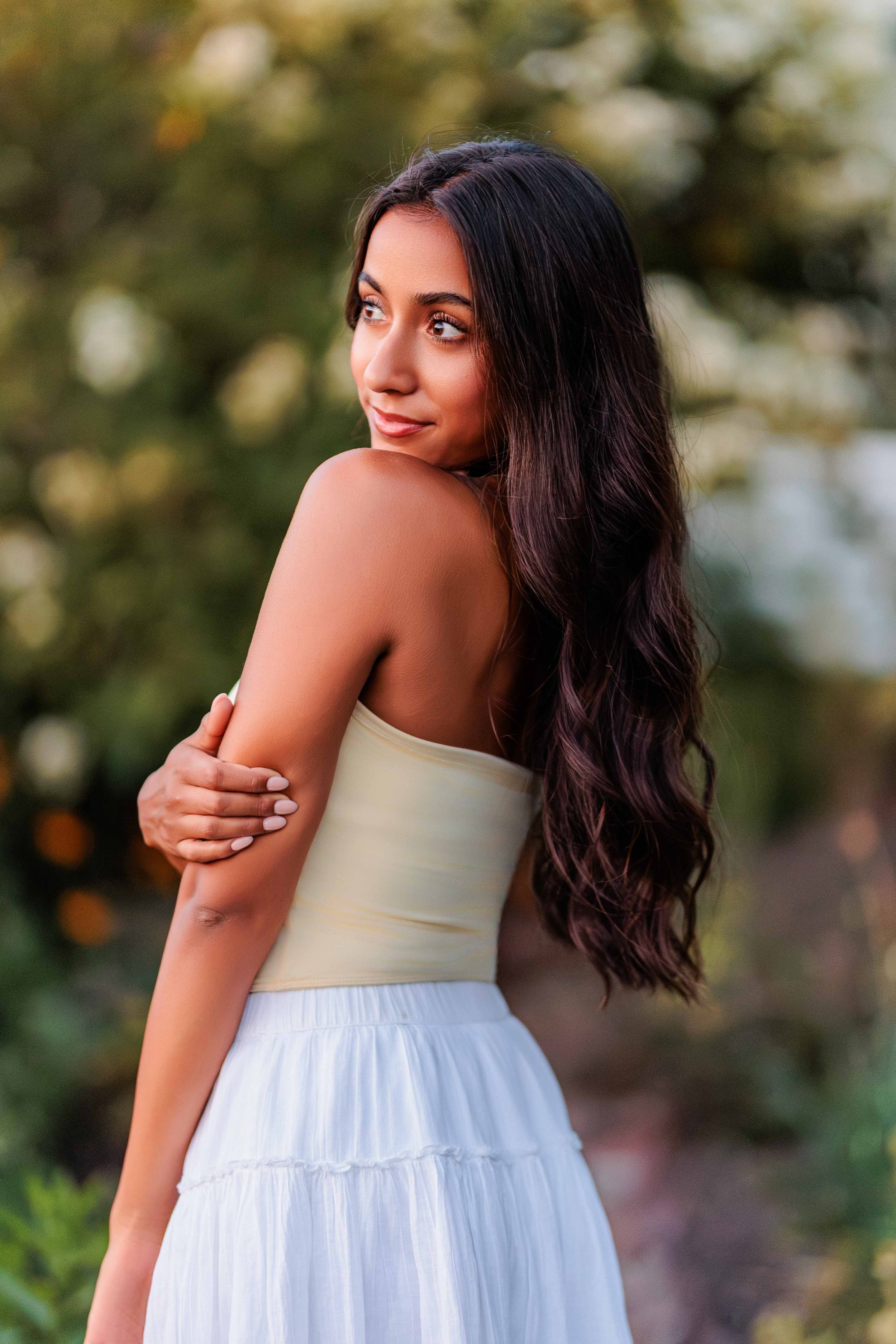 Skye-Brockman-Studios-Greencastle-PA-50.jpg