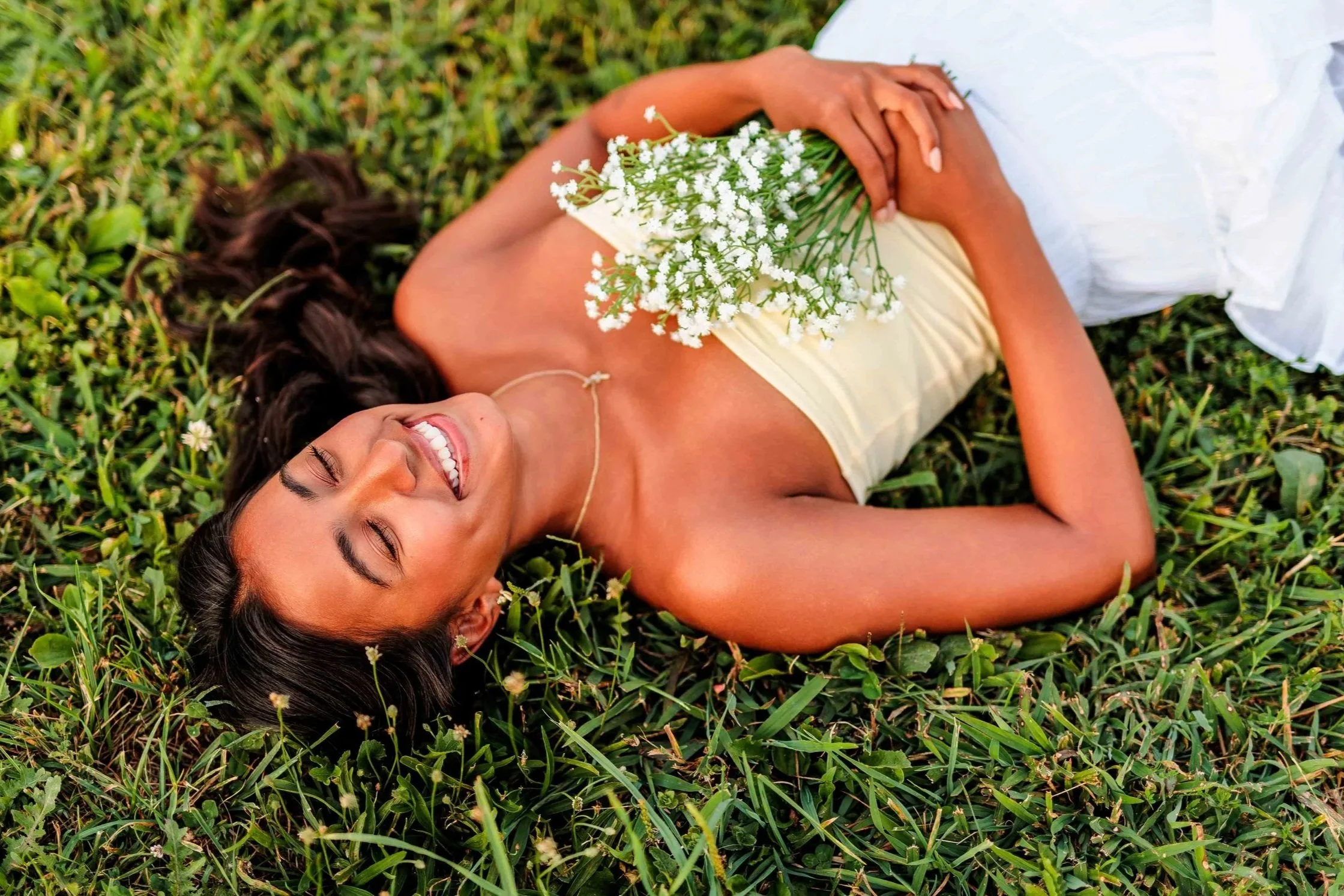 Skye-Brockman-Studios-Greencastle-PA-44.jpg