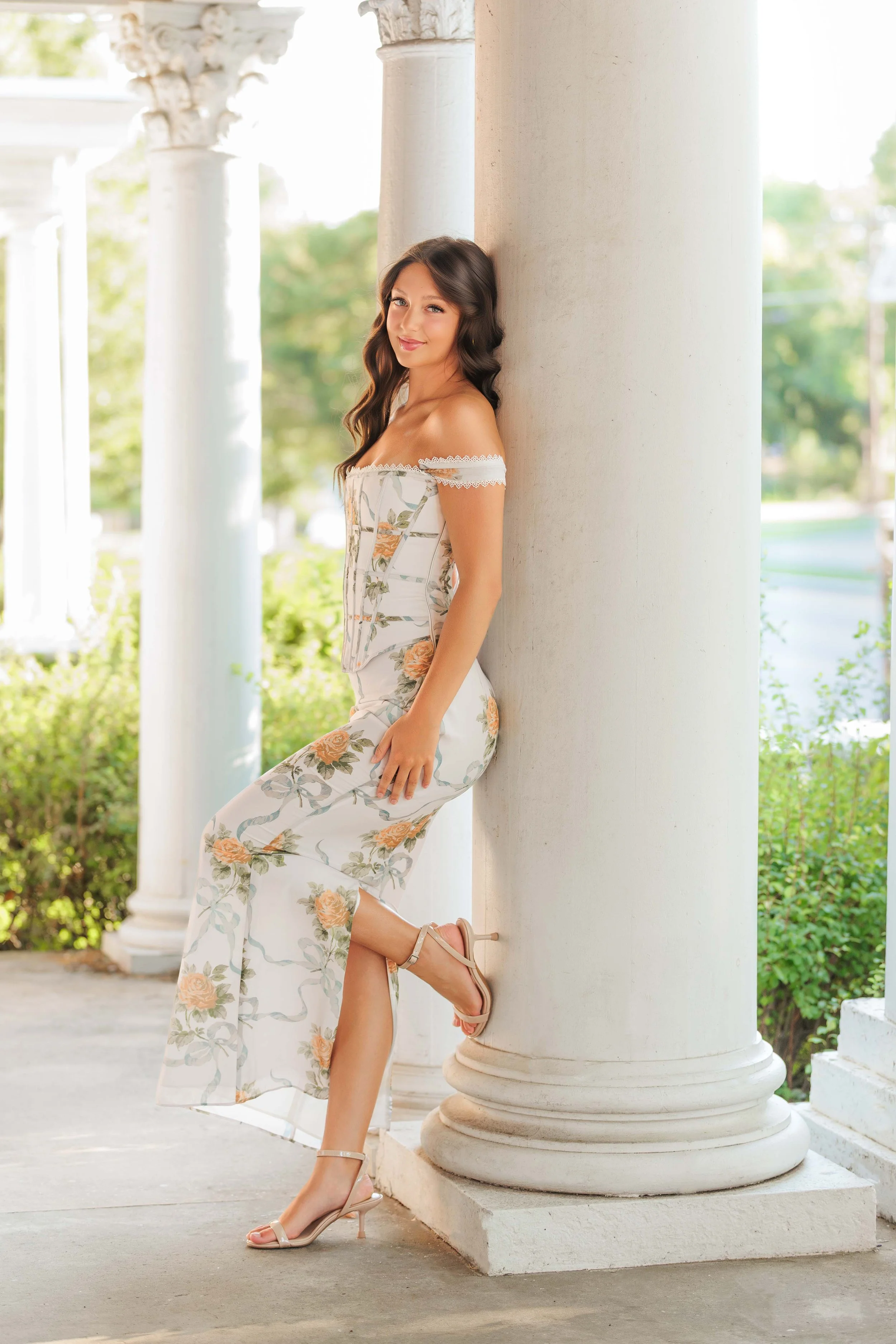 Hedgesville-WV-Portrait-11.jpg