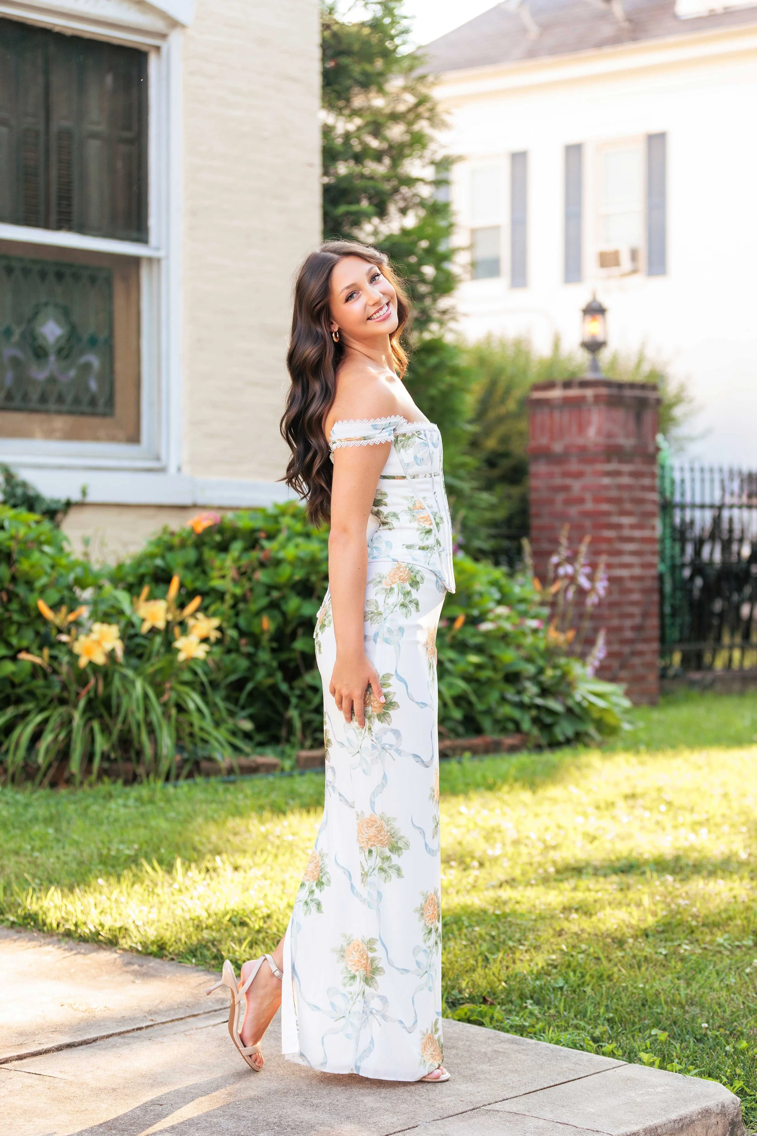 Hedgesville-WV-Portrait-1.jpg