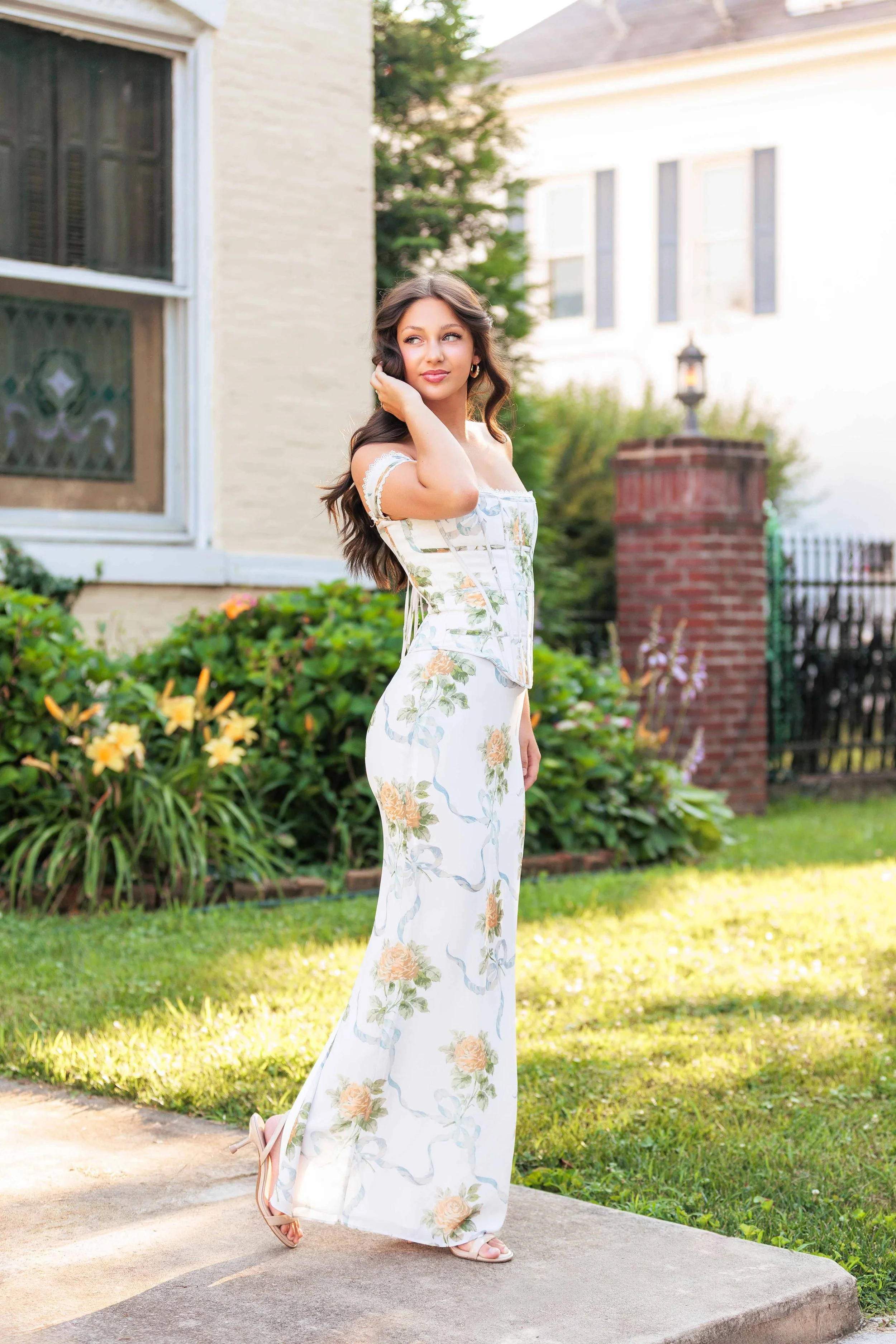 Hedgesville-WV-Portrait-3.jpg
