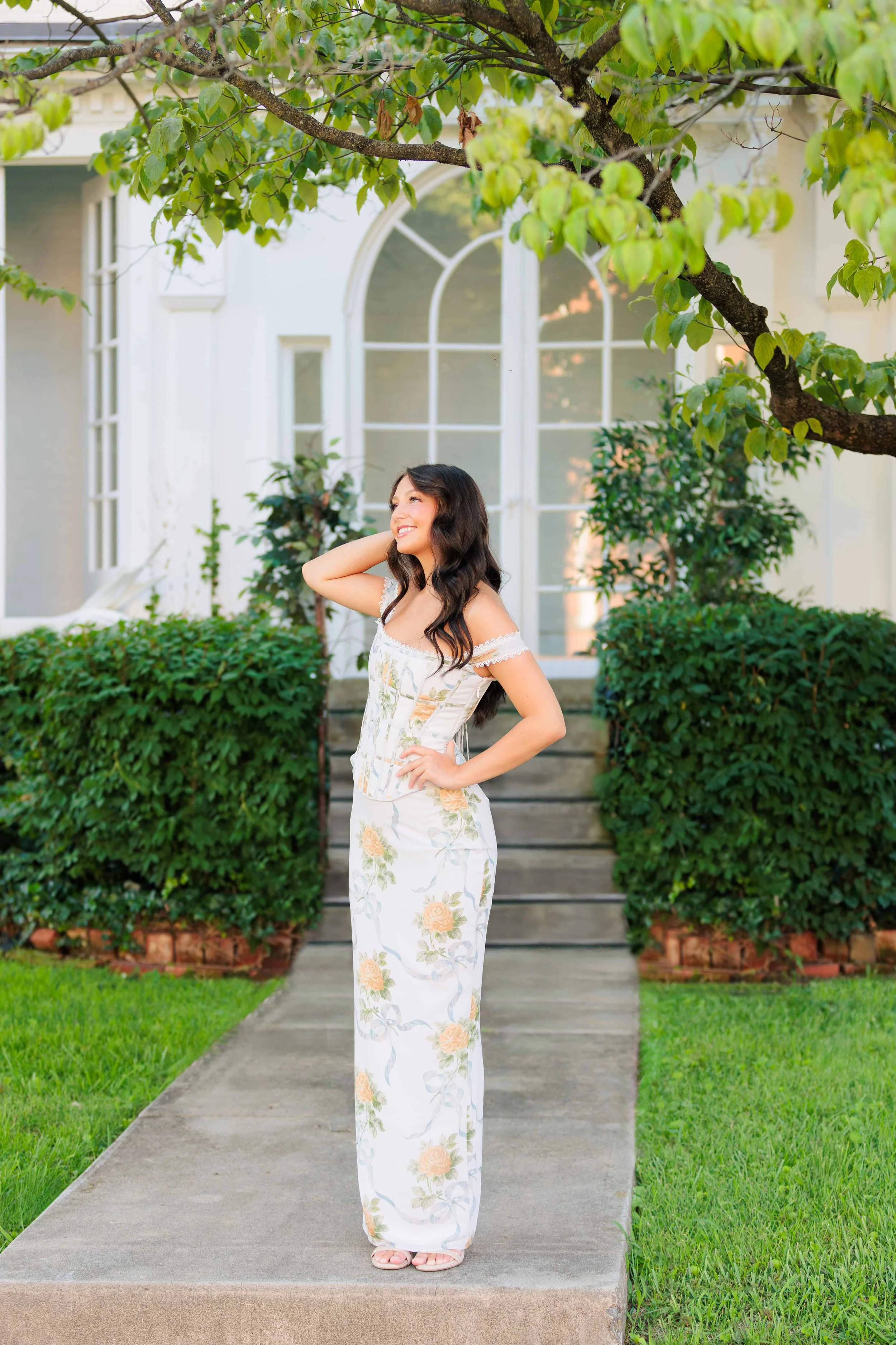 Hedgesville-WV-Portrait-4.jpg