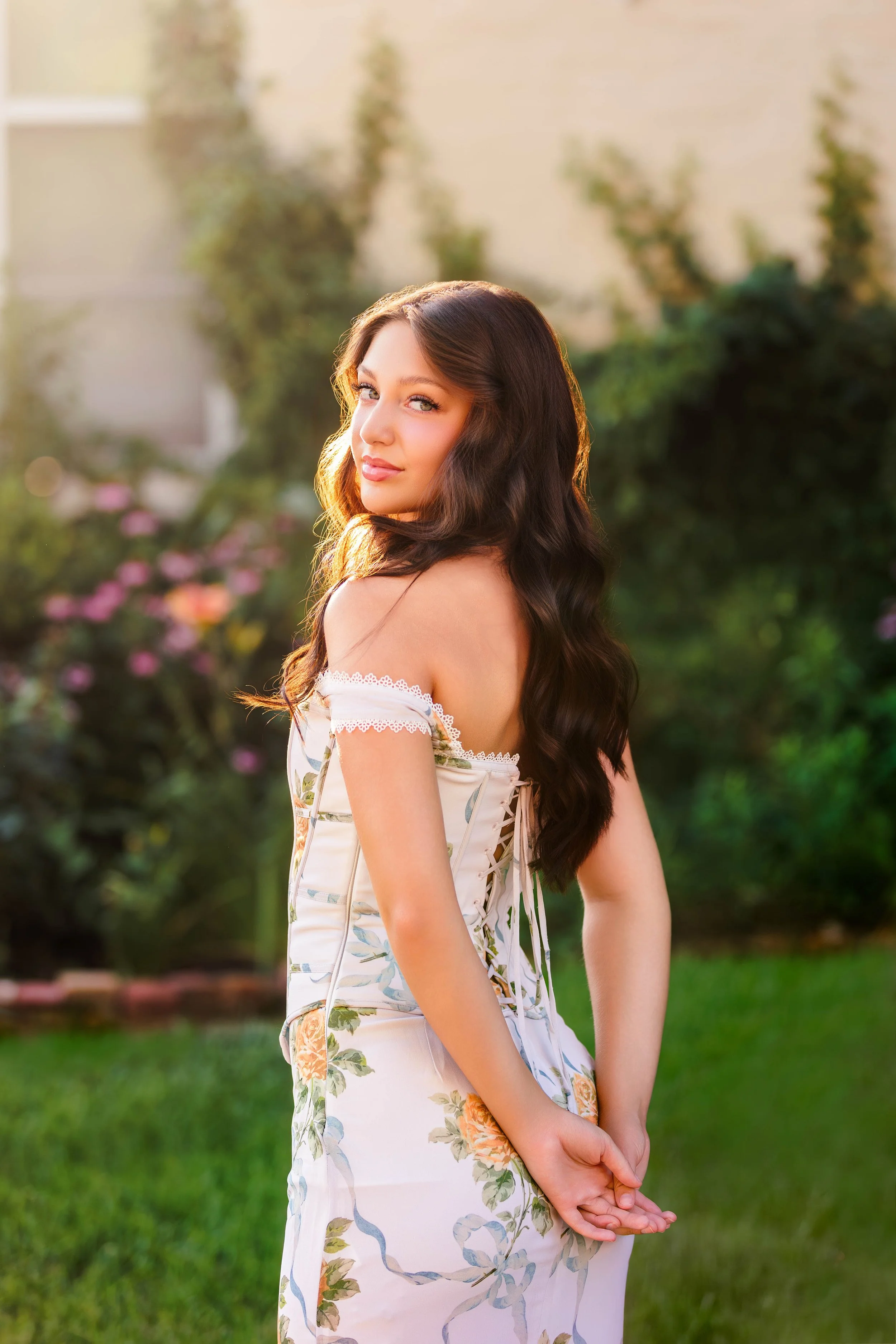 Hedgesville-WV-Portrait-5.jpg