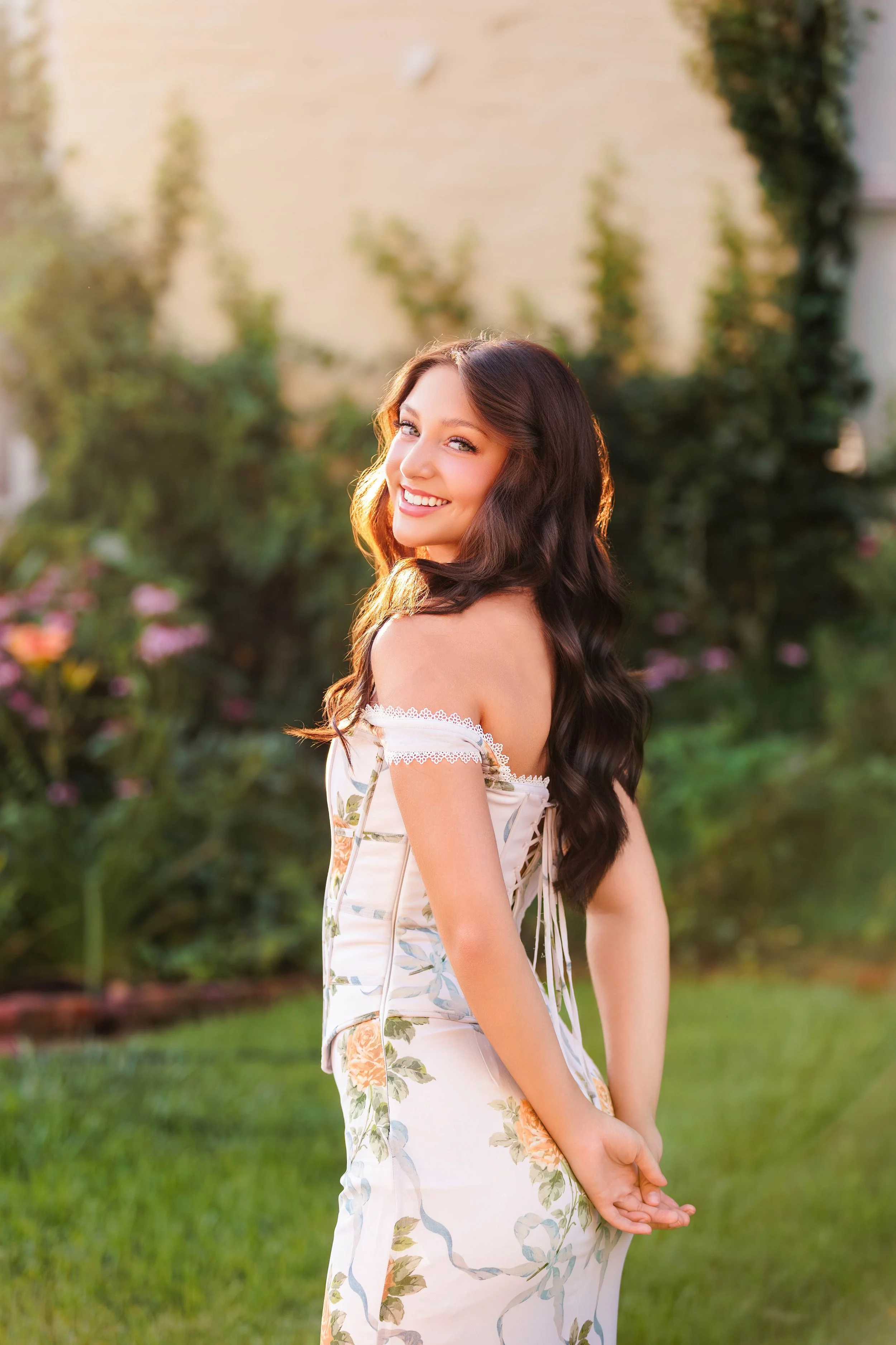 Hedgesville-WV-Portrait-6.jpg