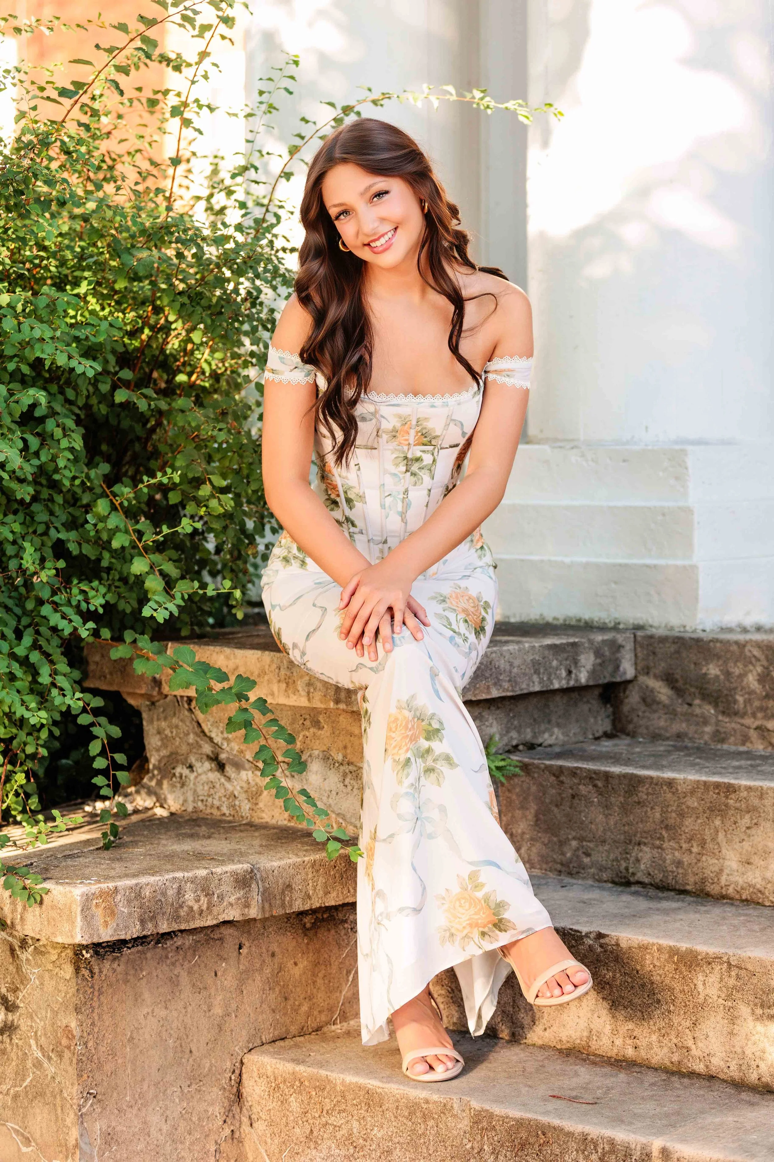 Hedgesville-WV-Portrait-12.jpg