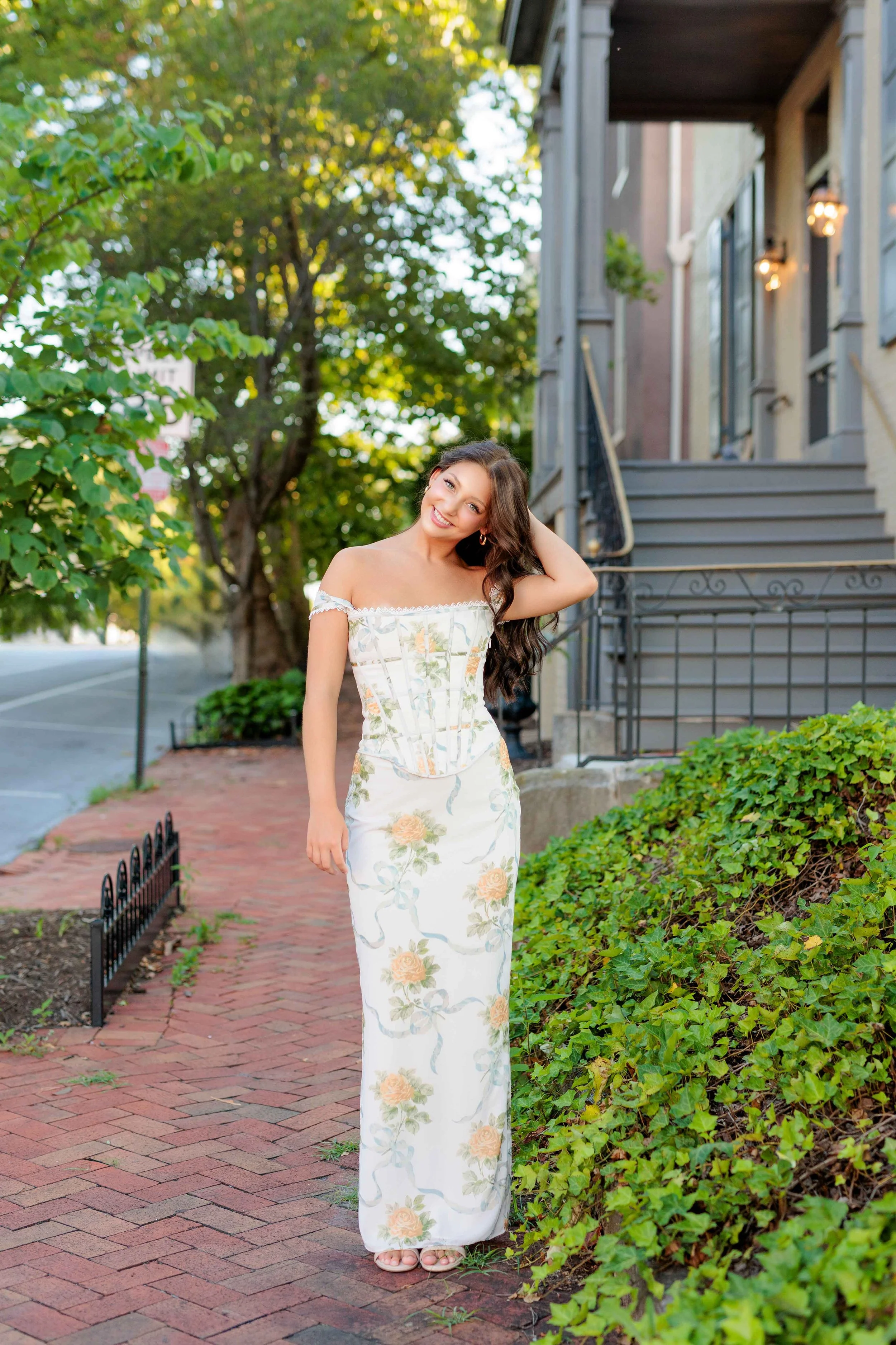 Hedgesville-WV-Portrait-18.jpg