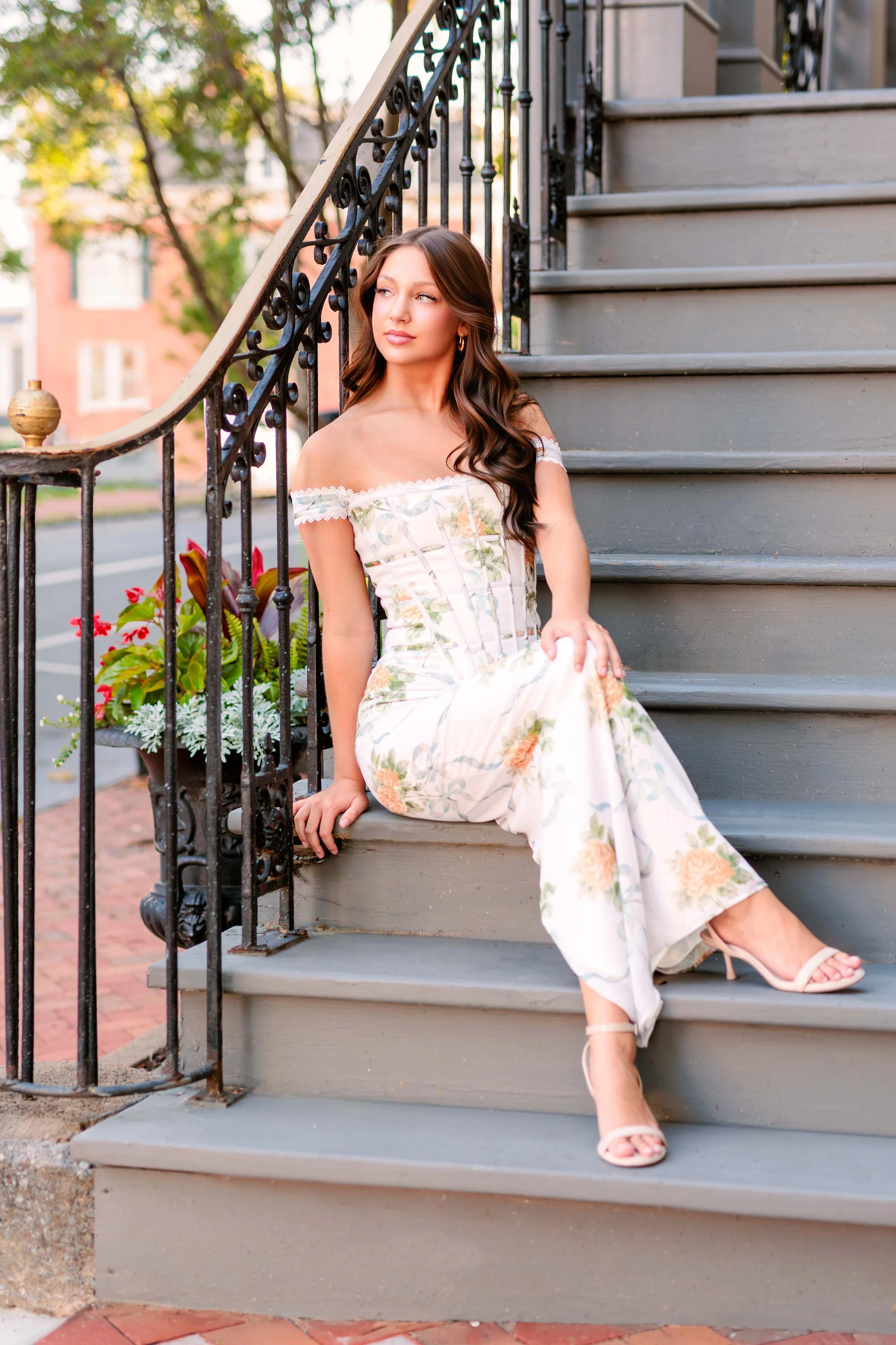 Hedgesville-WV-Portrait-20.jpg