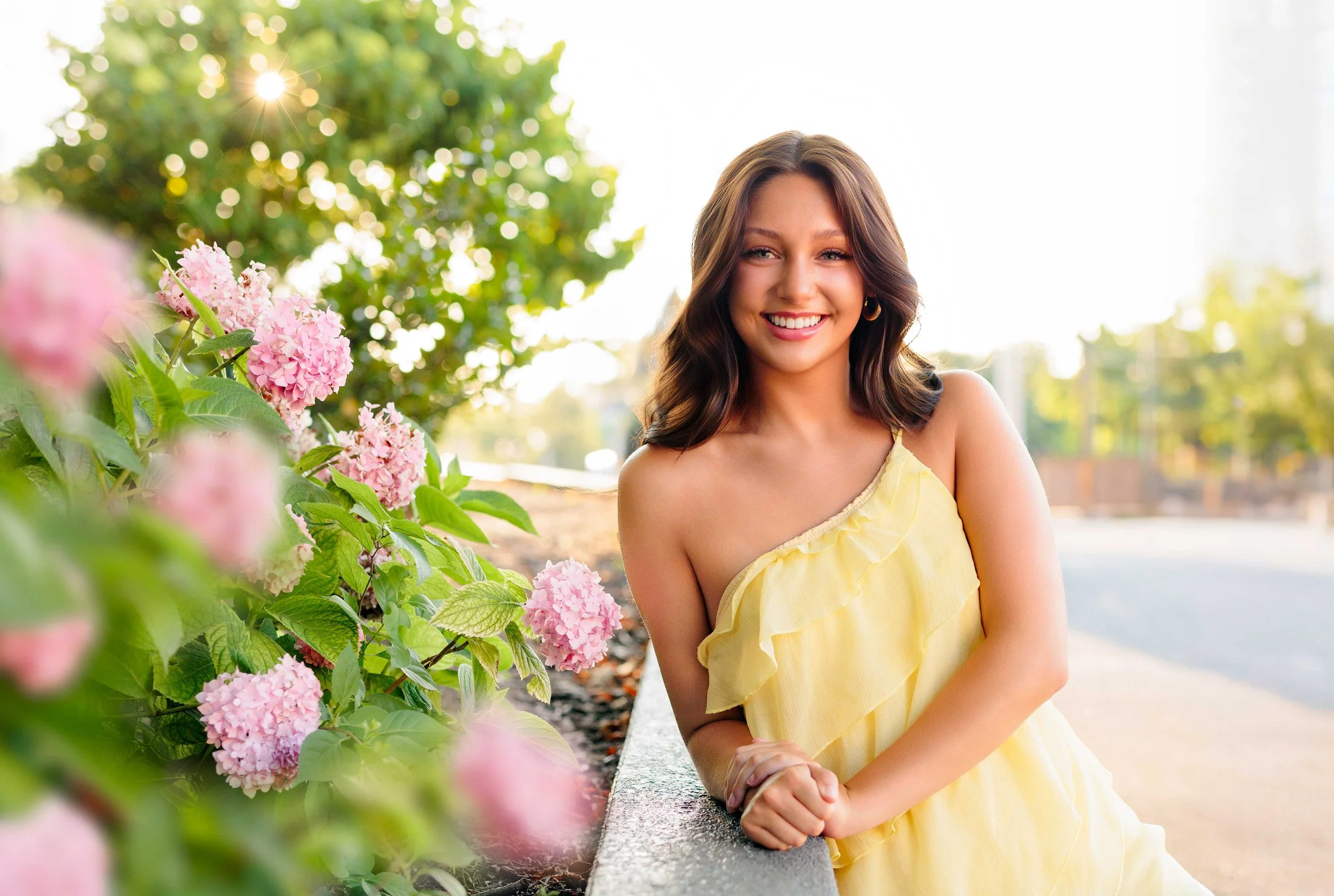 Hedgesville-WV-Portrait-25.jpg