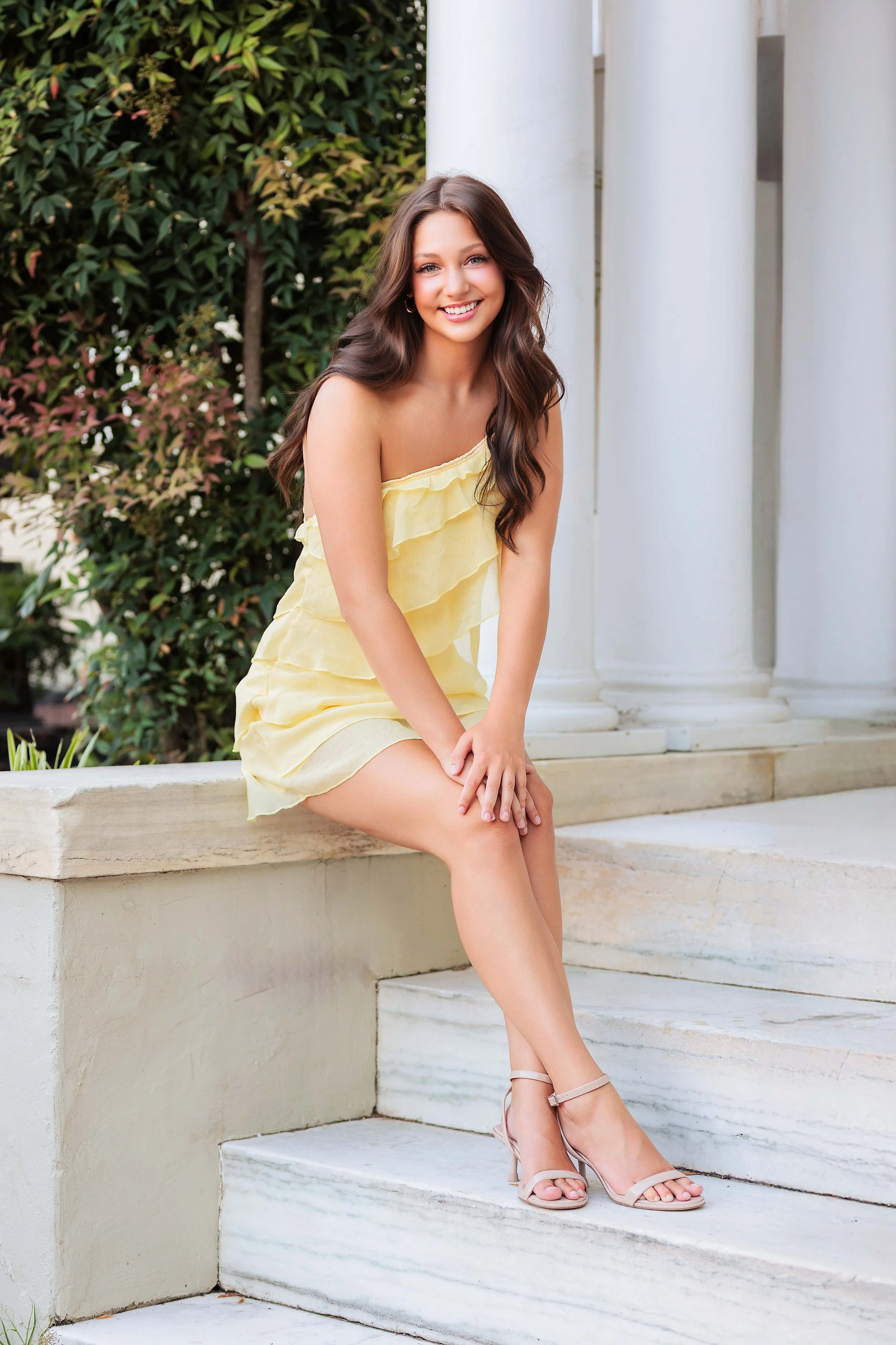 Hedgesville-WV-Portrait-30.jpg