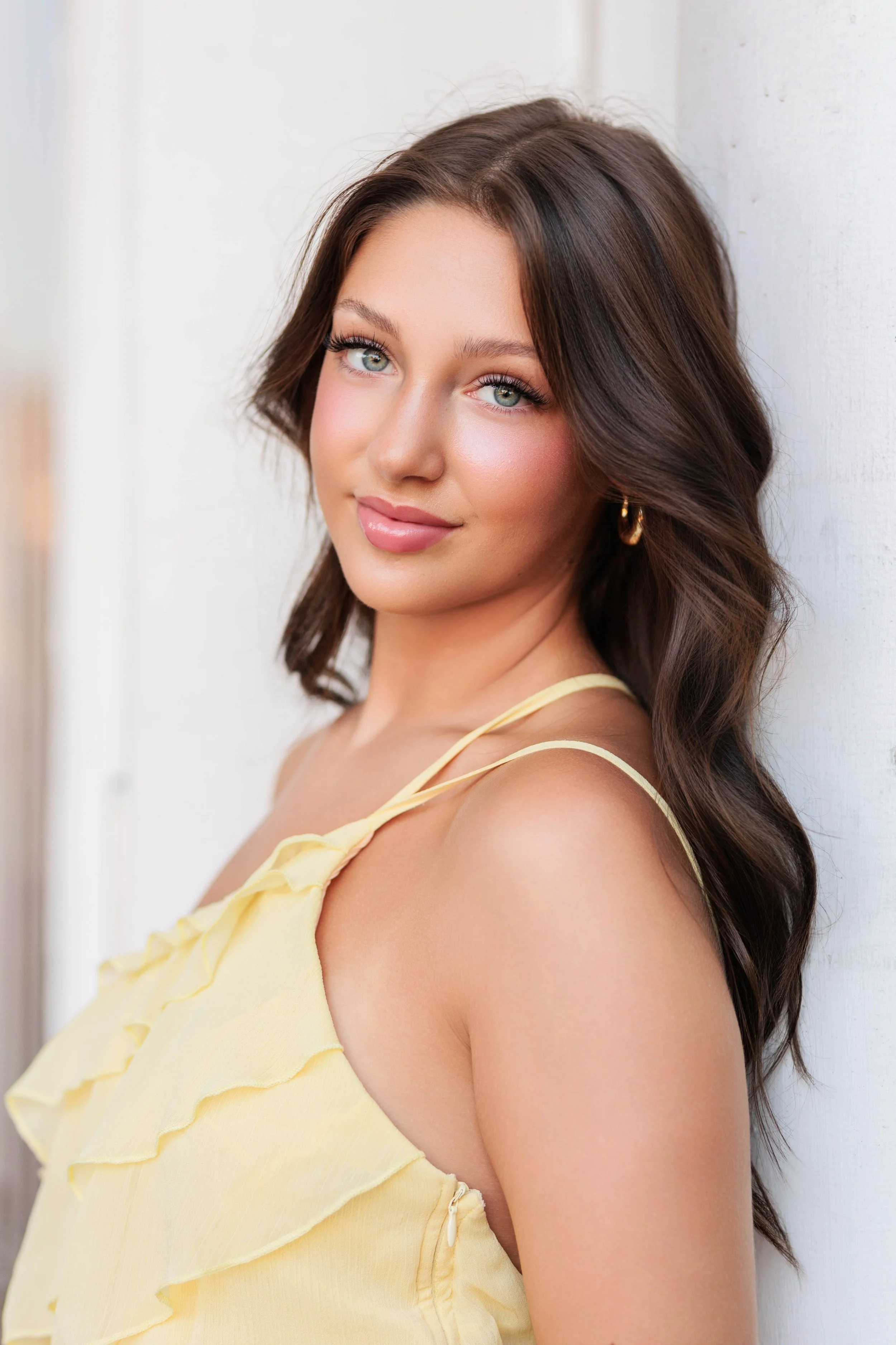 Hedgesville-WV-Portrait-33.jpg