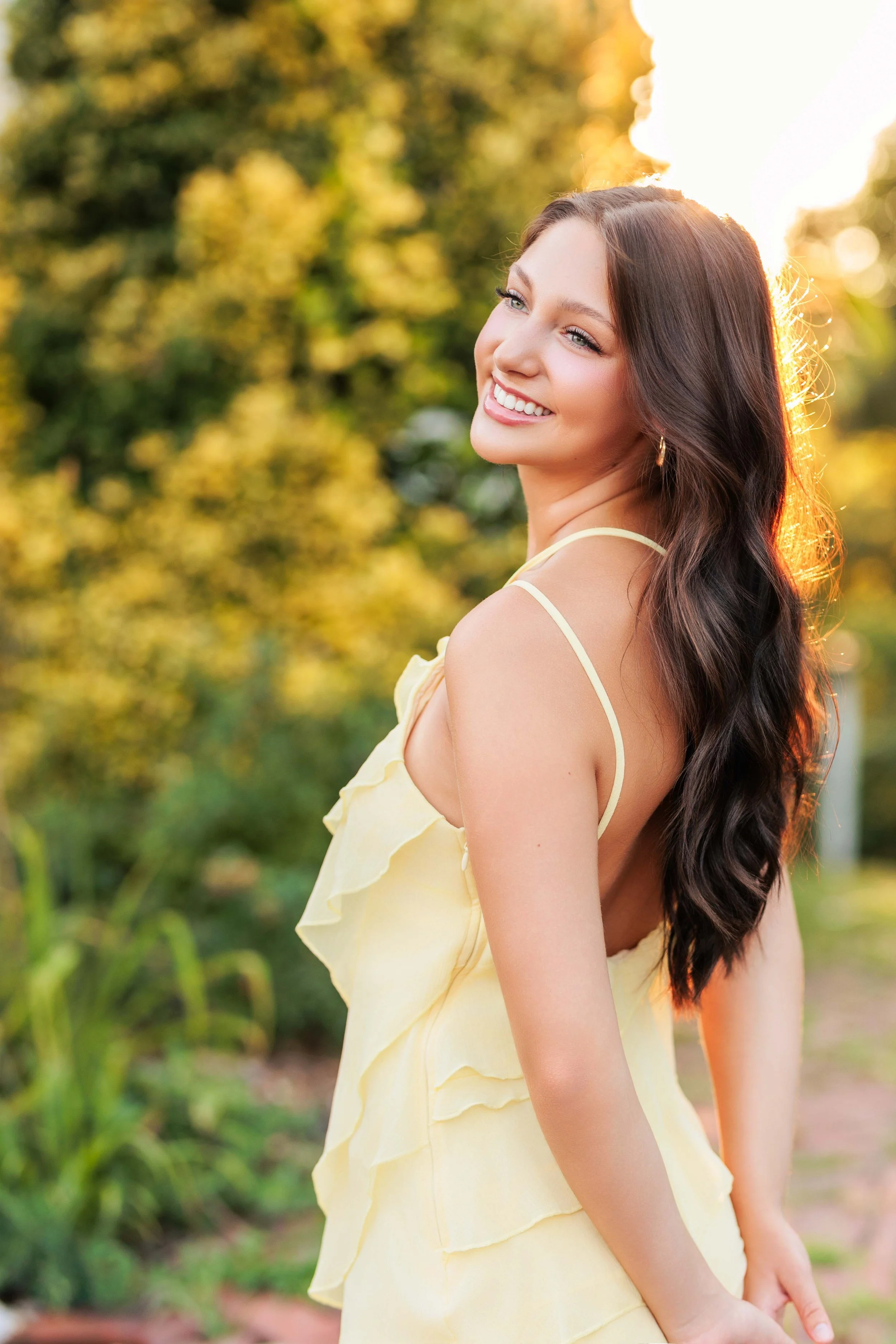 Hedgesville-WV-Portrait-37.jpg