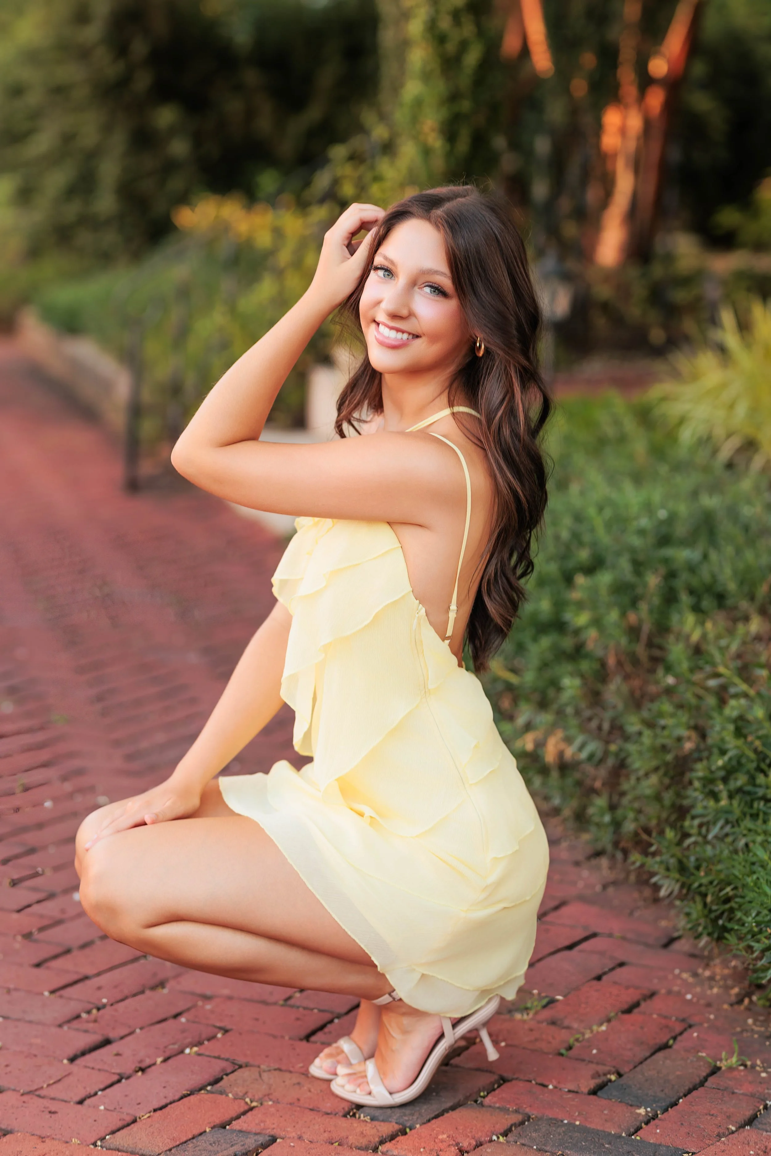 Hedgesville-WV-Portrait-38.jpg