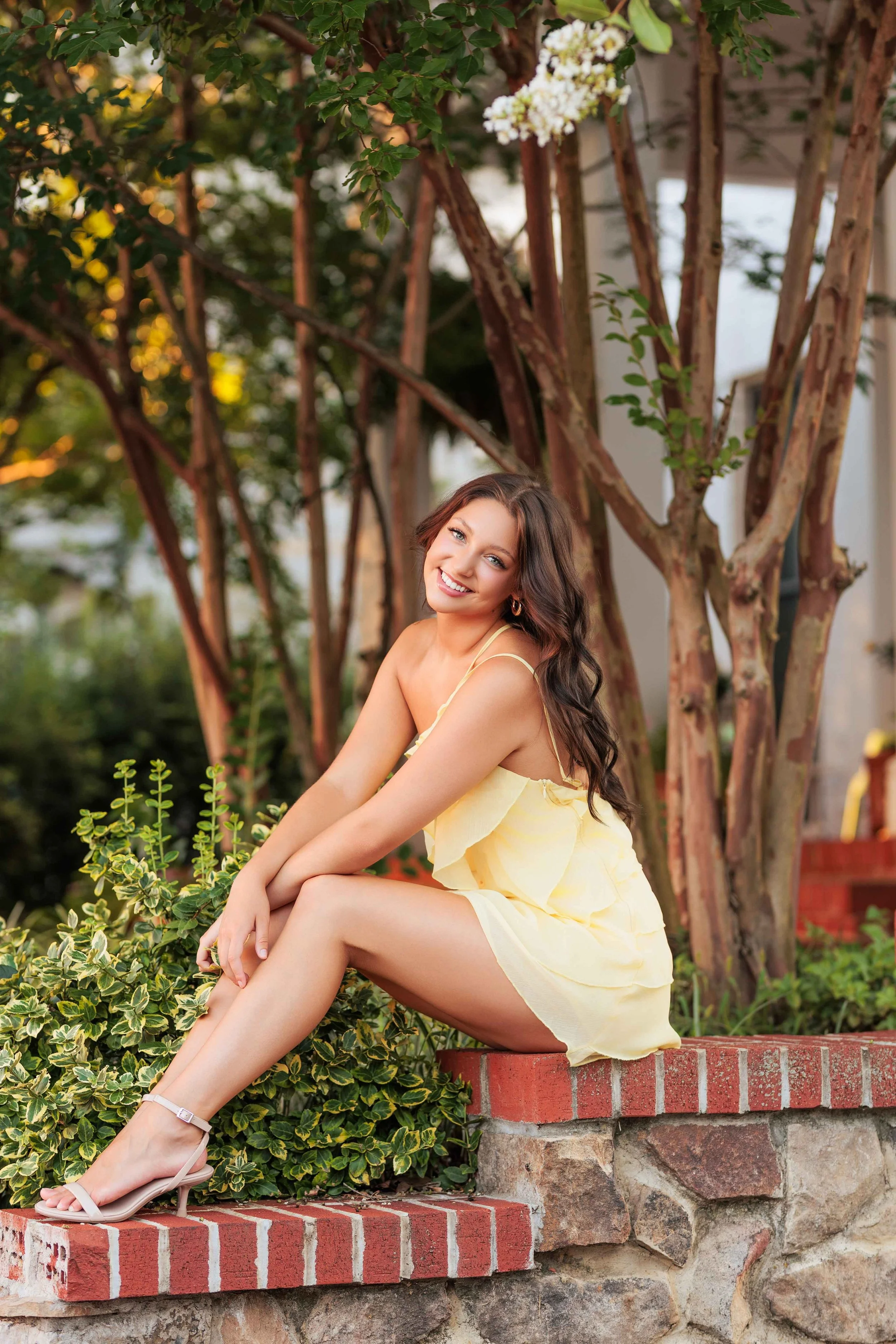 Hedgesville-WV-Portrait-41.jpg