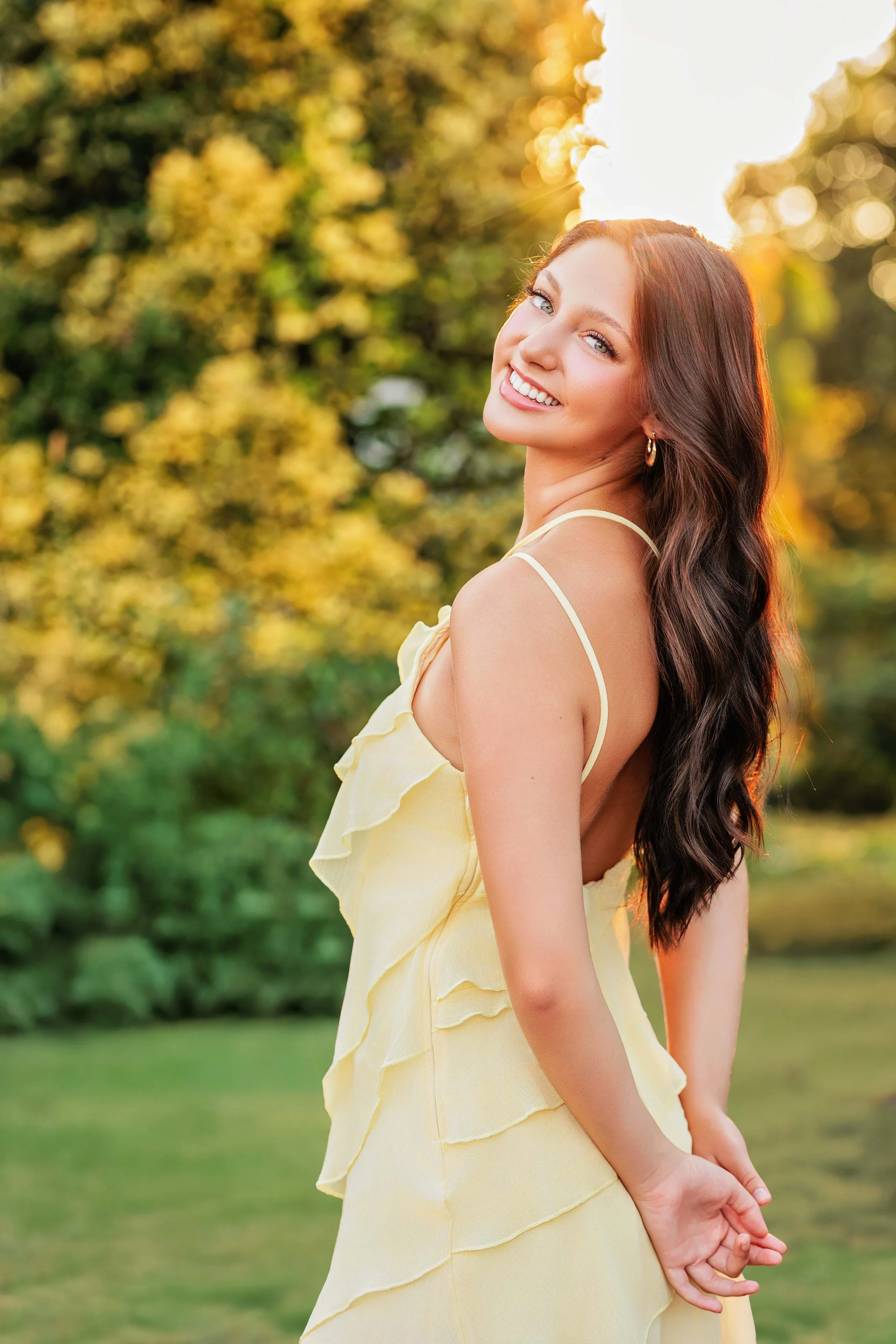 Hedgesville-WV-Portrait-42.jpg