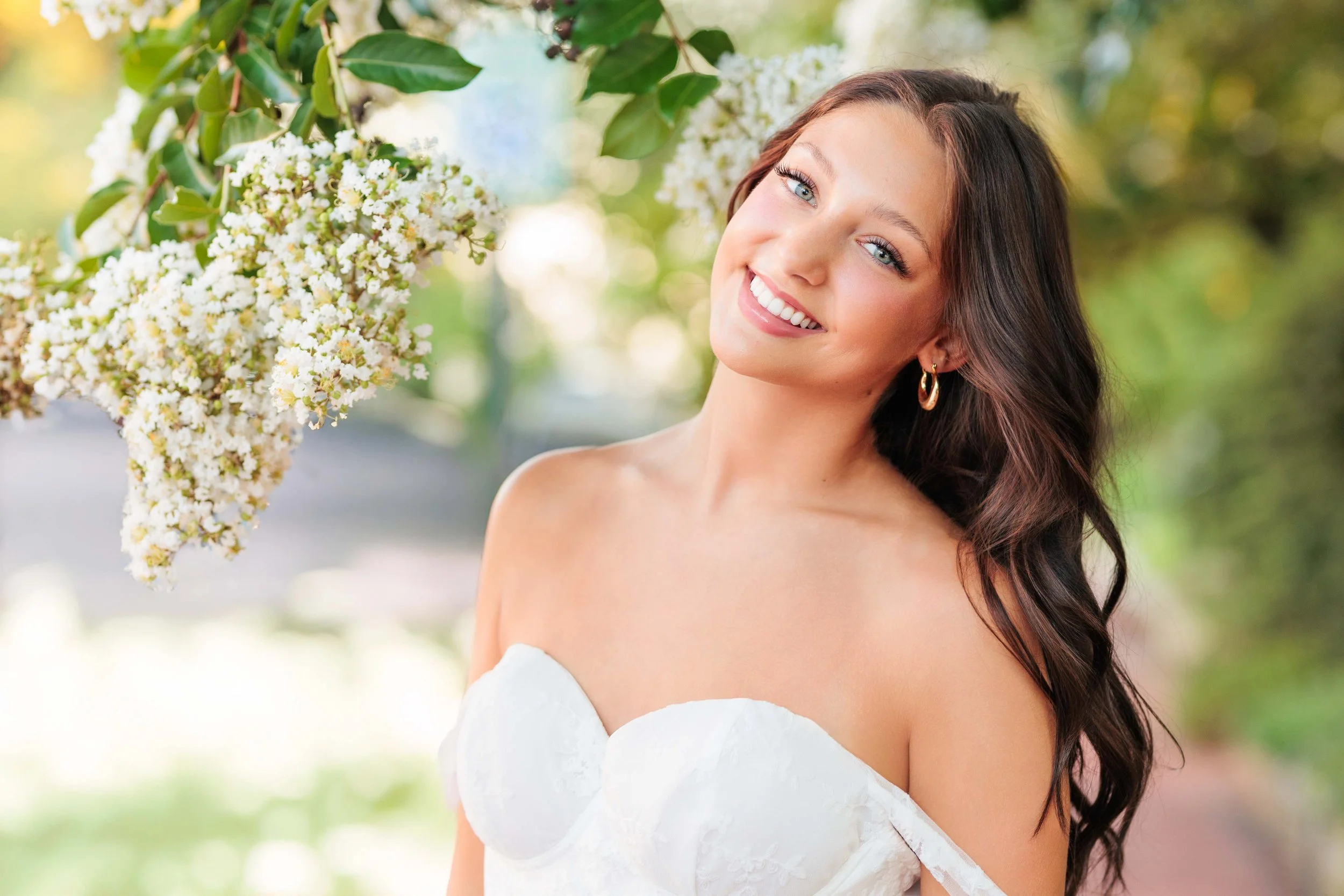 Hedgesville-WV-Portrait-43.jpg