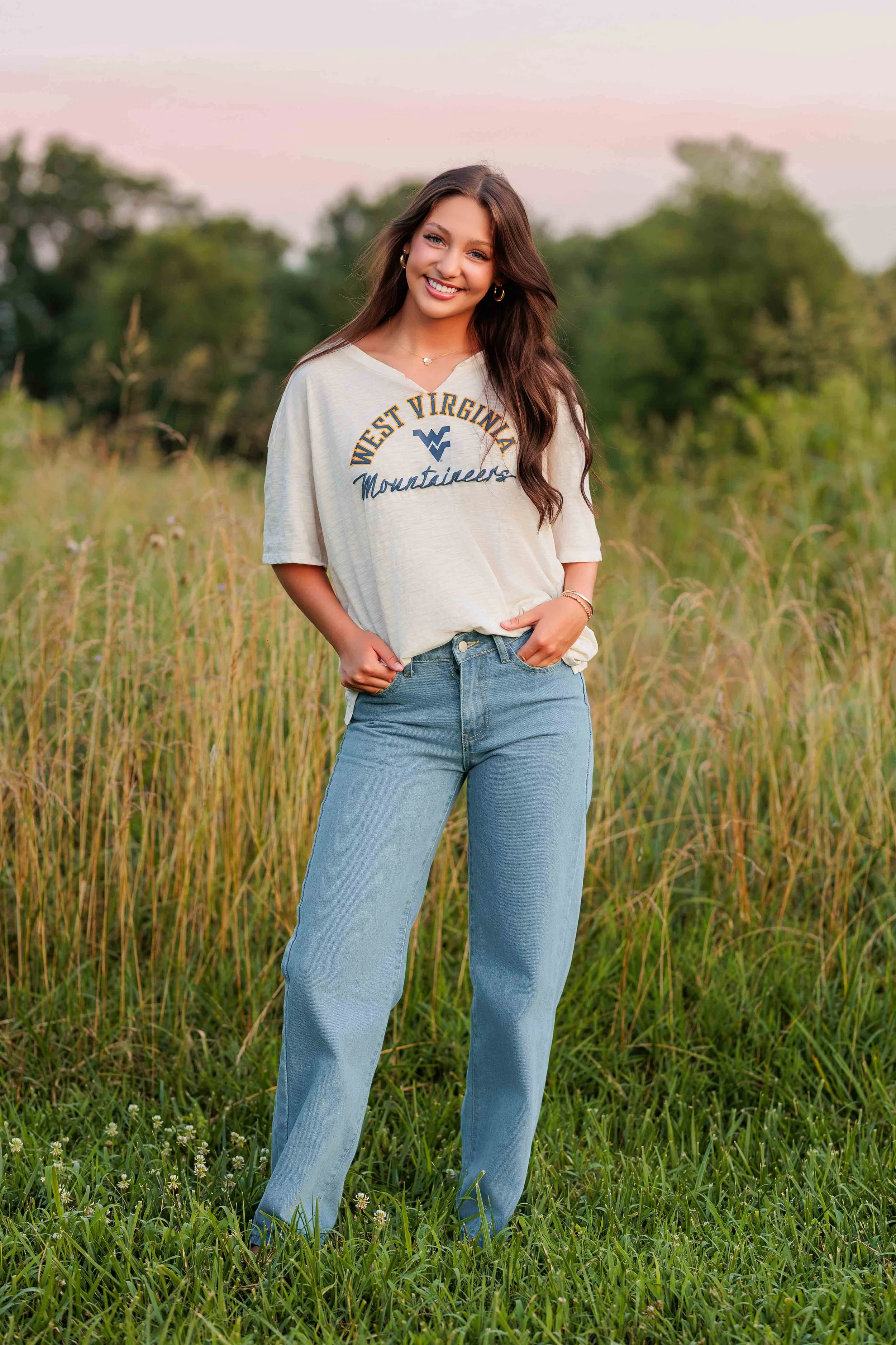 Hedgesville-WV-Portrait-46.jpg