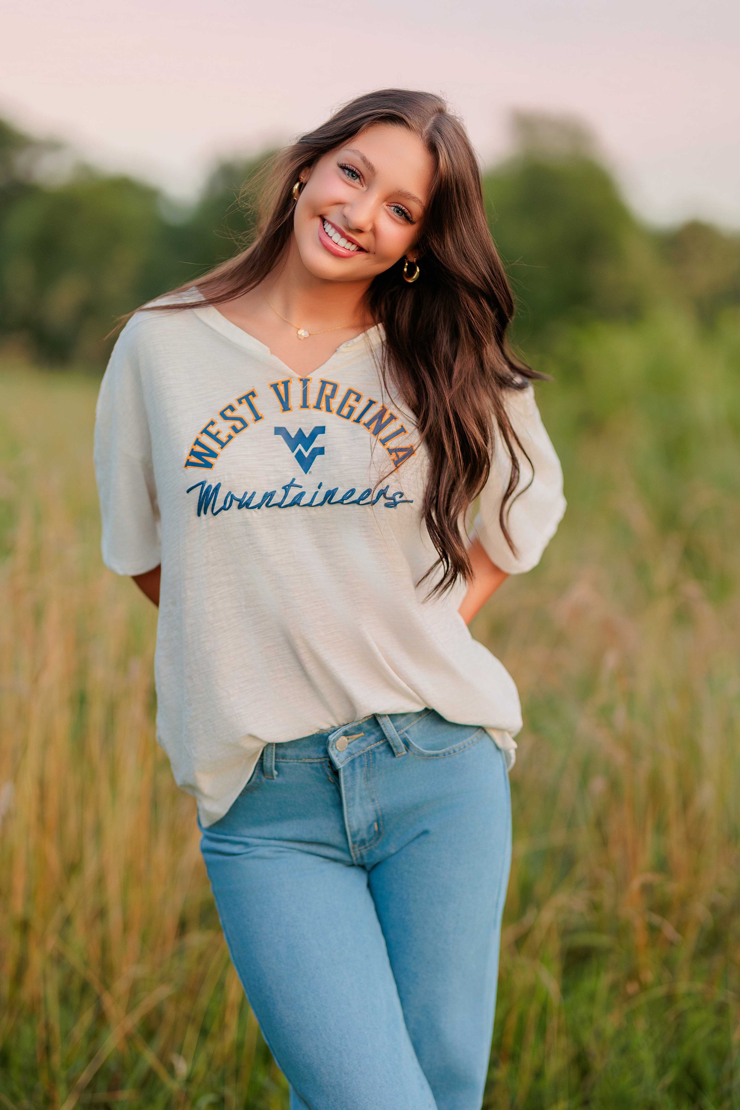 Hedgesville-WV-Portrait-48.jpg