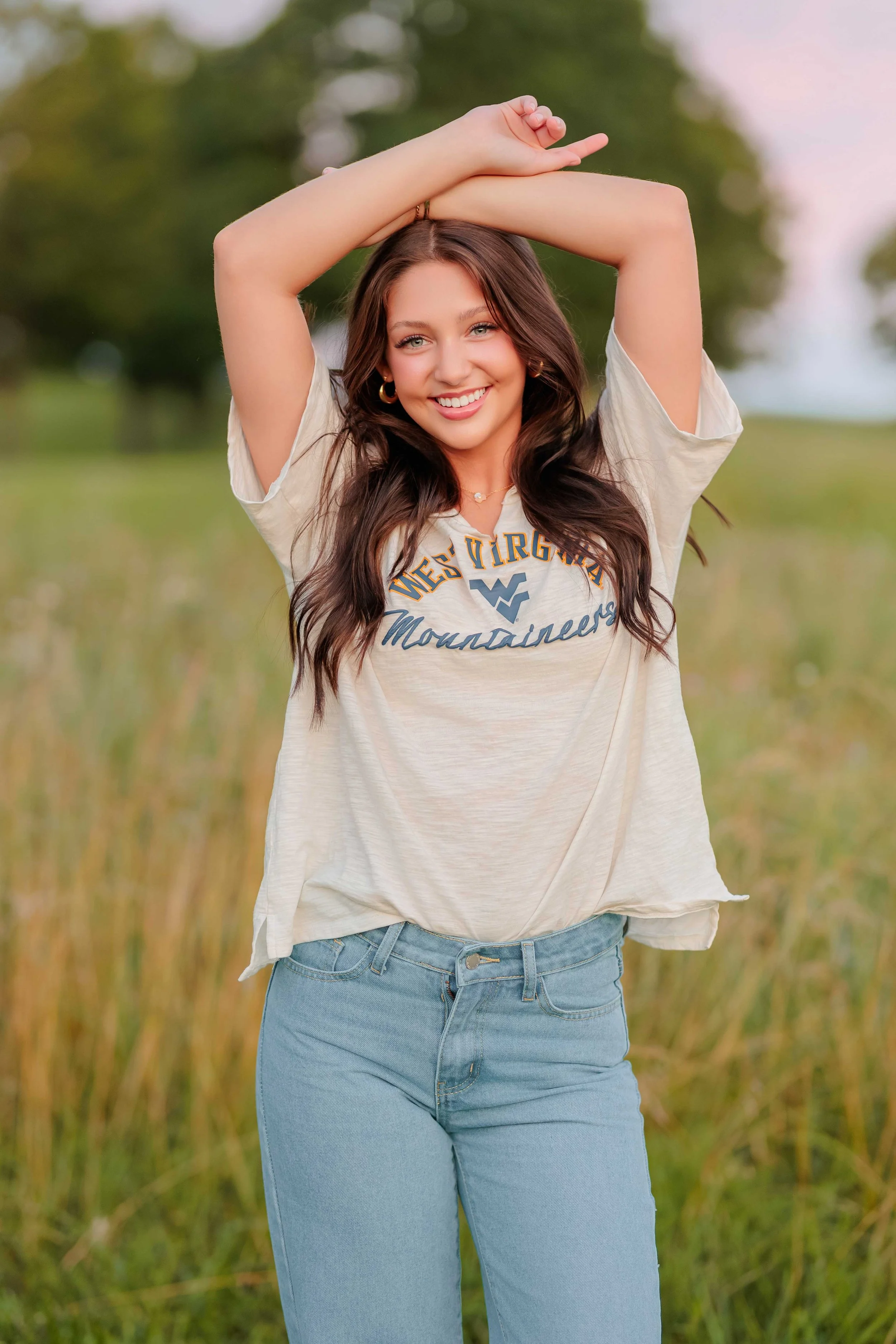 Hedgesville-WV-Portrait-49.jpg